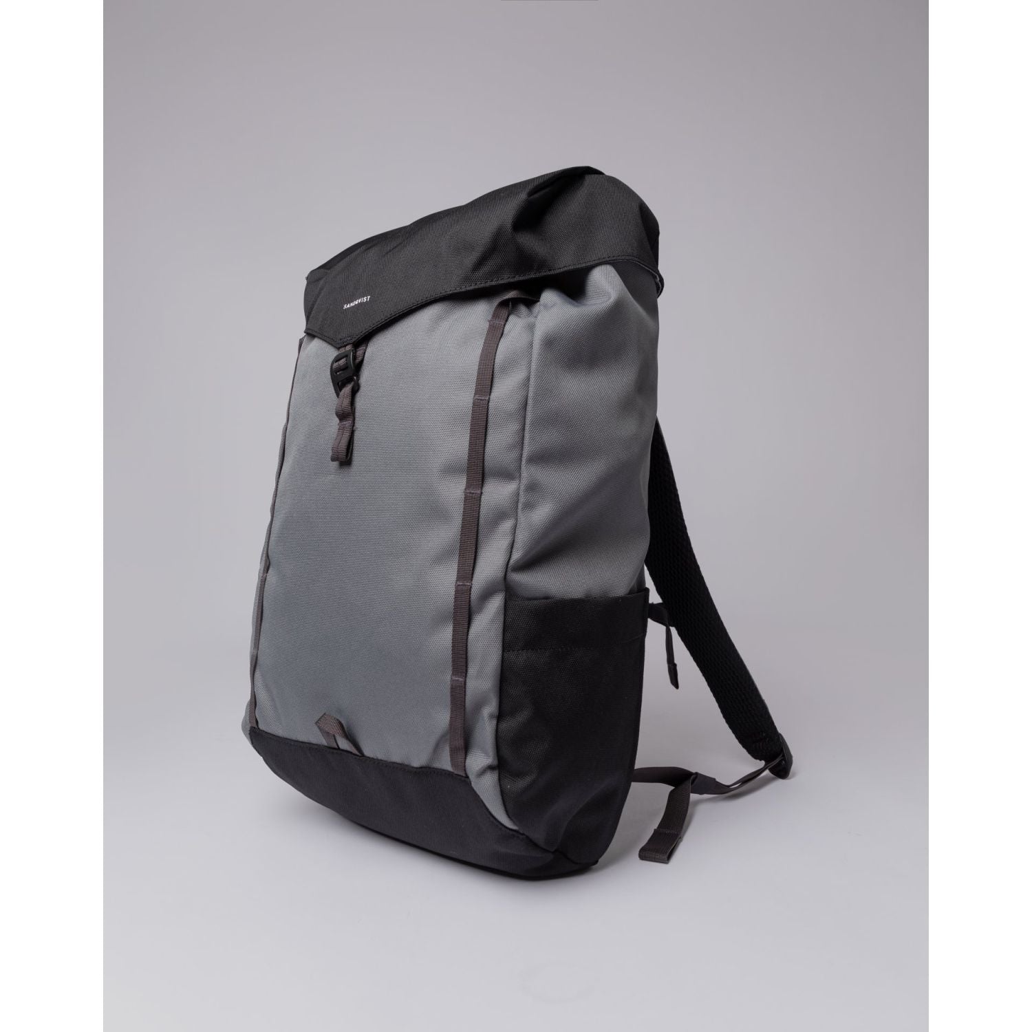 Sandqvist Walter Backpack