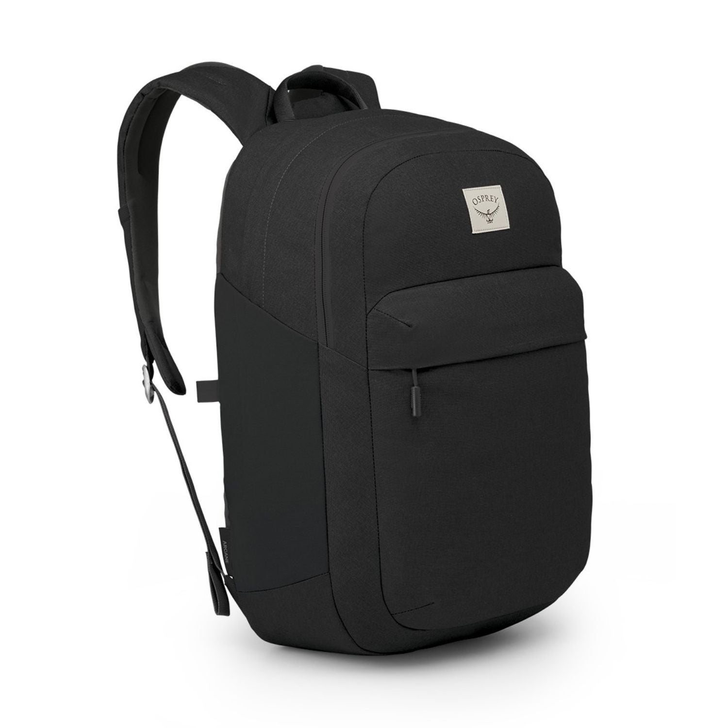 Men's day backpacks hotsell