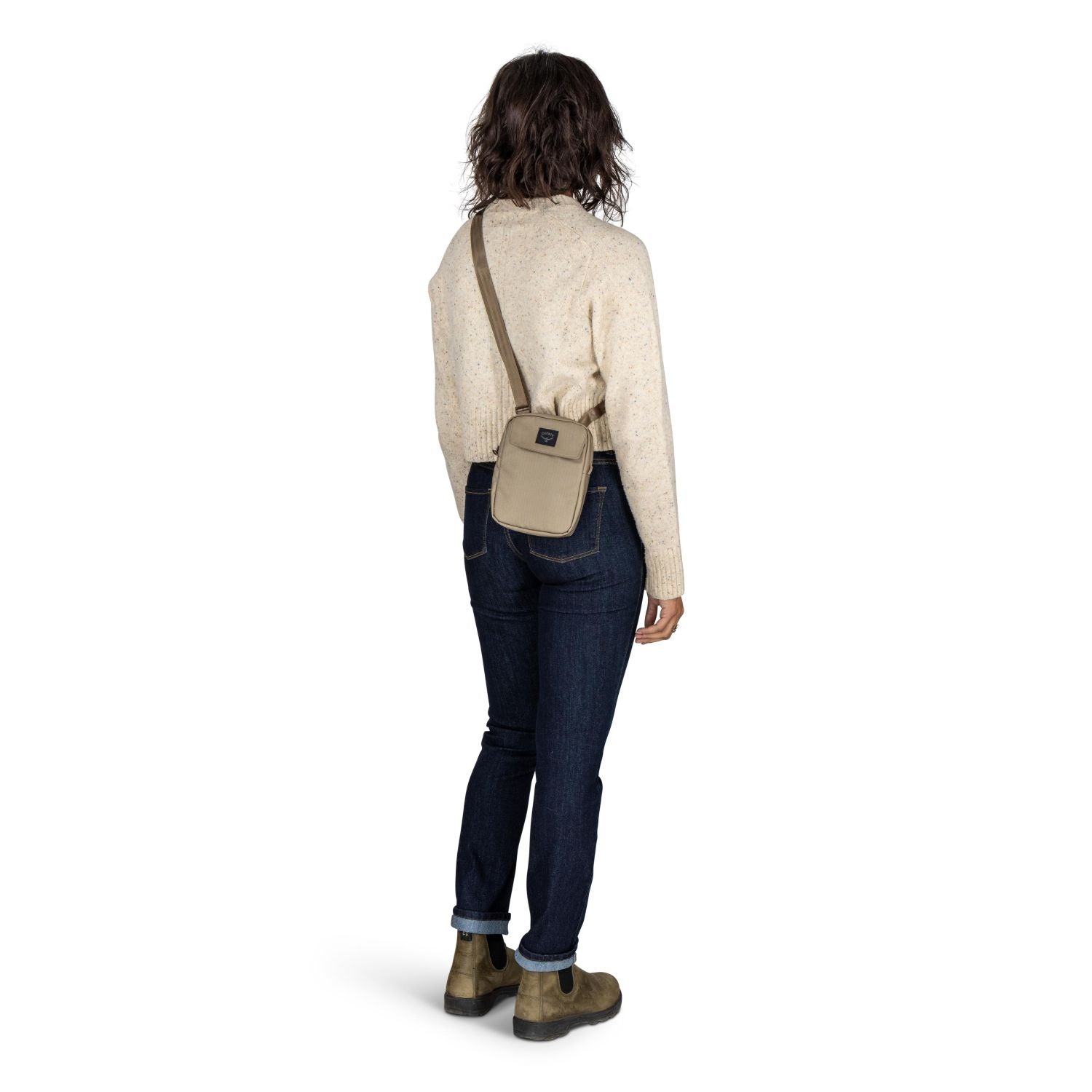 Osprey Aoede Small Crossbody Bag