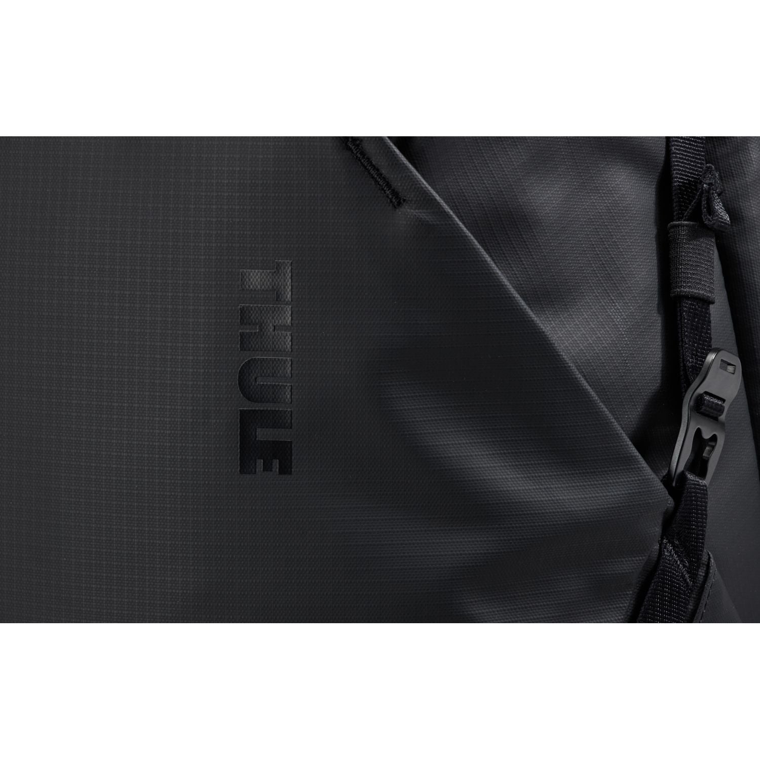 Thule Tact Backpack 16L | Bags, Bags for Men, Laptop Backpacks, school20, THULE, Travel Backpacks | Thule-9