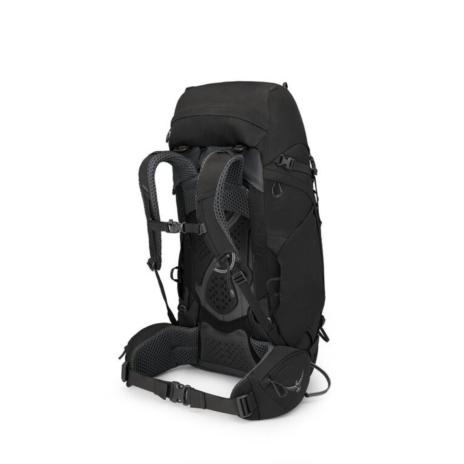 Osprey Kyte 48 Backpack - Extra Small/Small - Women's Backpacking (SA)