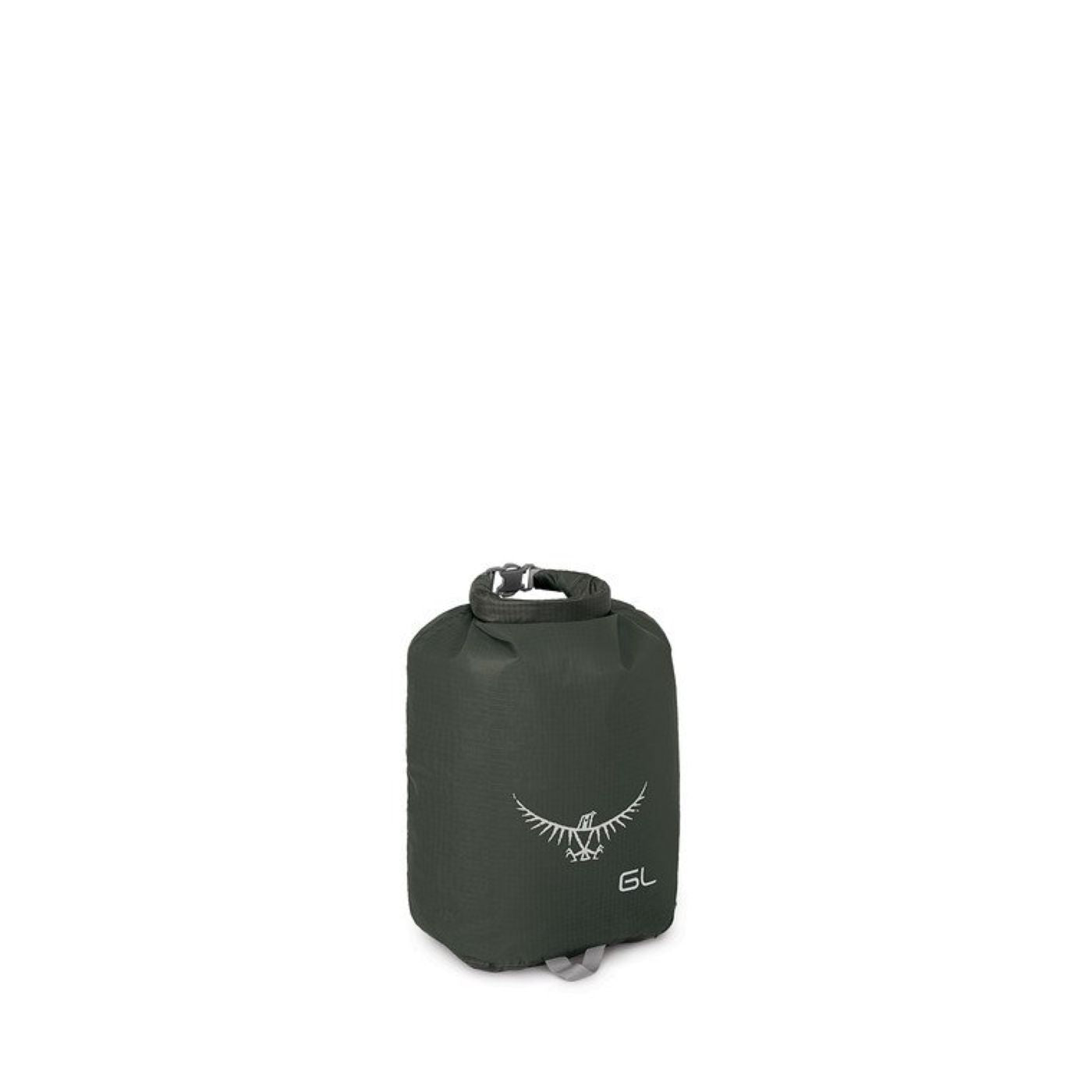 Osprey Ultralight Drysack 6 O/S | Dry Bags, Travel Accessories | Osprey-4