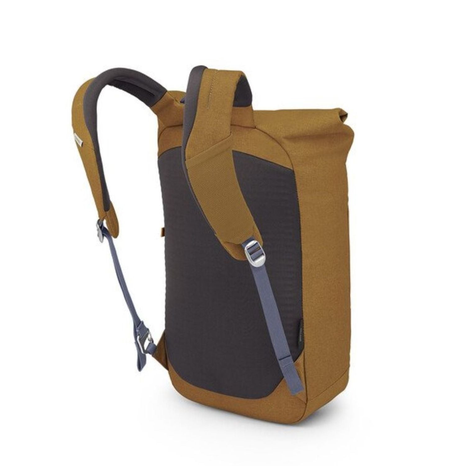 Osprey Arcane Roll Top Backpack - Everyday - Lifestyle (SA)