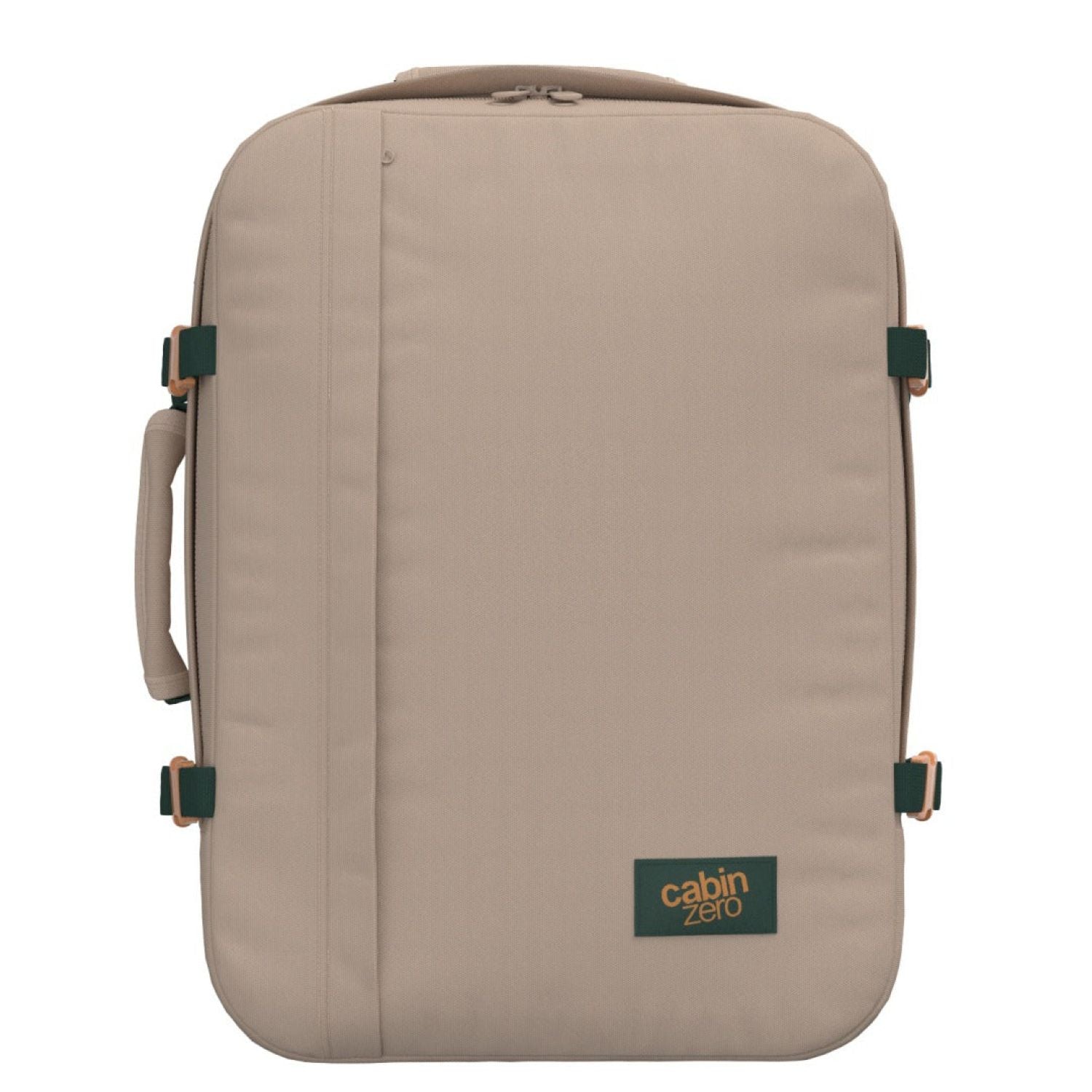 Cabinzero Classic Backpack 44L (SA)