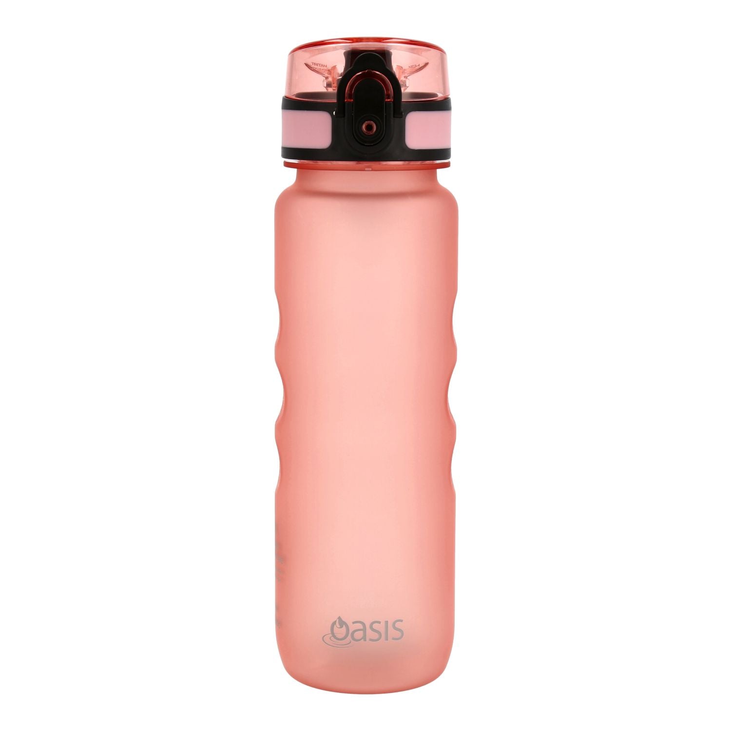 Oasis Tritan Sports Bottle 500ML | Gifts & Lifestyle, Non-insulated Water Bottles, Travel Accessories, Water Bottles | Oasis Bottles-5