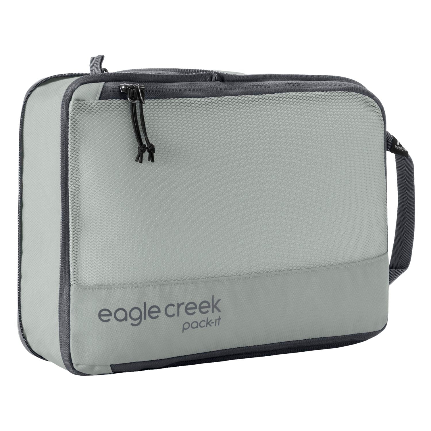 Eagle Creek Pack-It Reveal Compression Cube M V2 | Packing Organizers, Travel Accessories | Eagle Creek-12