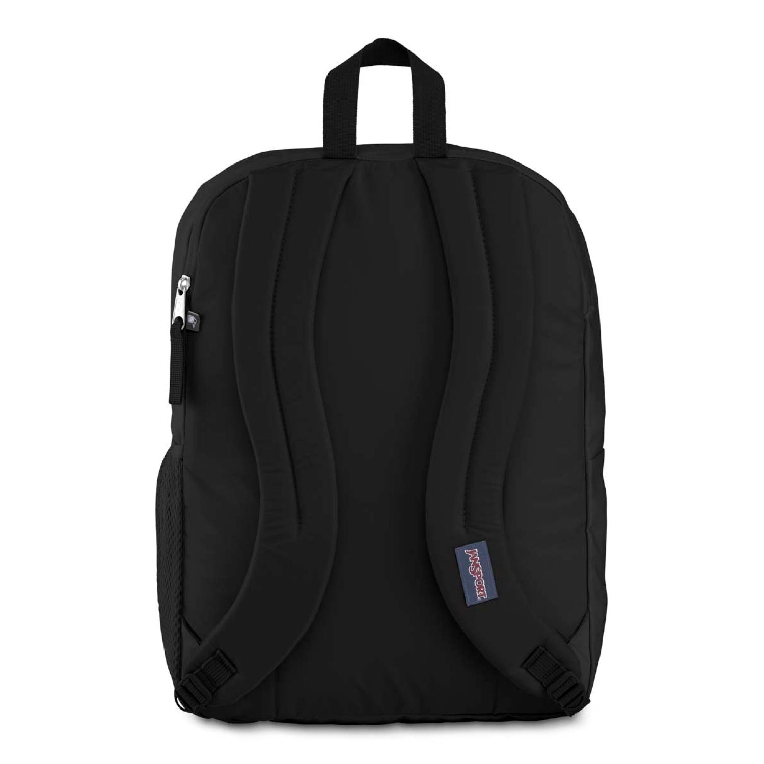 Jansport Big Student Backpack (Plain)