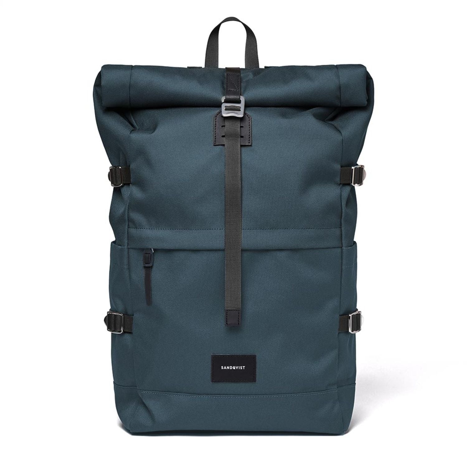 Sandqvist Bernt Backpack