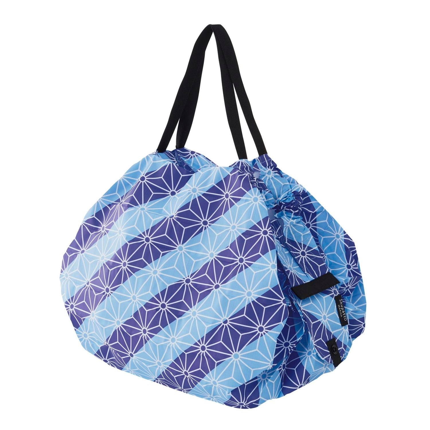 Shupatto Foldable Tote Medium (SA)
