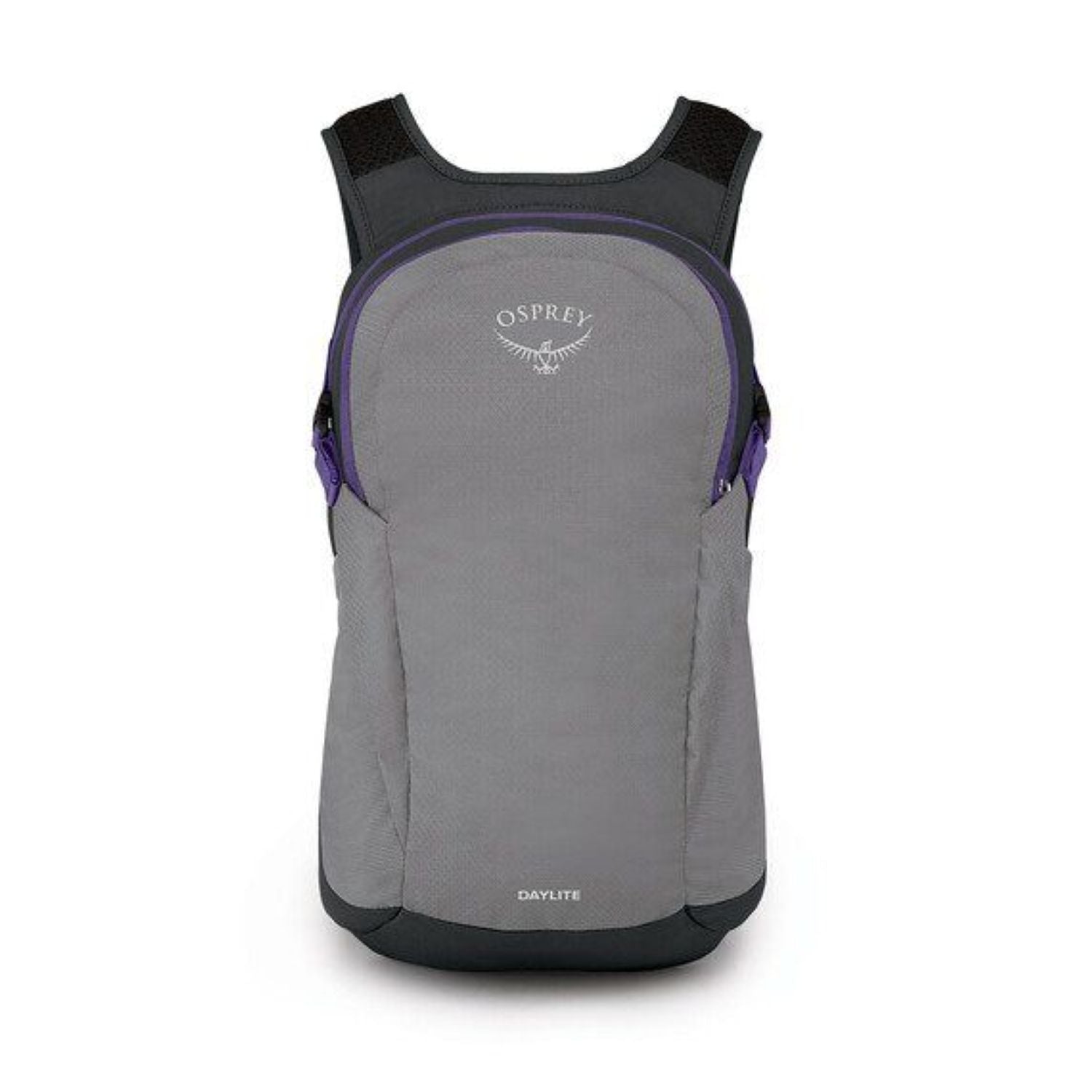 Osprey Daylite 13L Backpack - Everyday (SA)