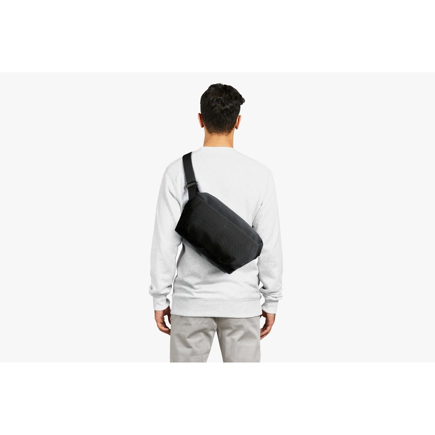 Bellroy Venture Sling 10L (Camera Edition) | Bags, Bags for Men, Bags for Women, Bellroy Bags, Bellroy Pouches & Slings, For Him, Laptop Backpacks, School Bags, school20, Small Bags, Travel Backpacks | Bellroy-47