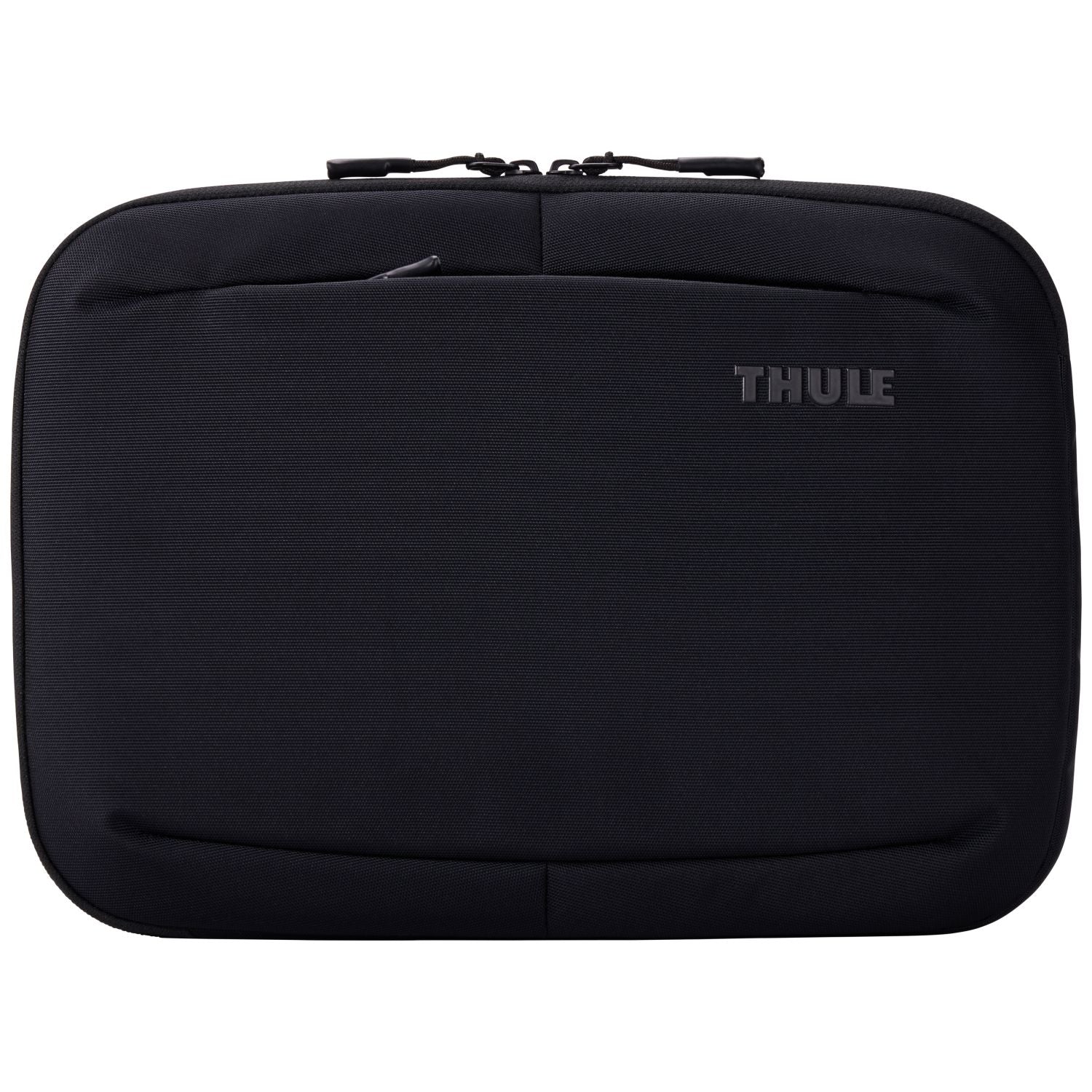 Thule Subterra 2 Macbook Sleeve 14" | Electronics Cases, Laptop Sleeves & Cases, Tech Accessories, Travel Accessories | Thule-4