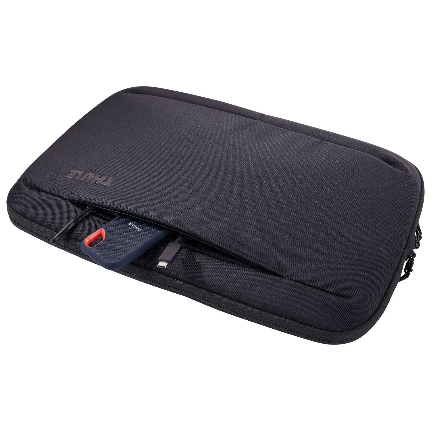 Thule Subterra 2 Macbook Sleeve 16" | Electronics Cases, Laptop Sleeves & Cases, Tech Accessories, Travel Accessories | Thule-7