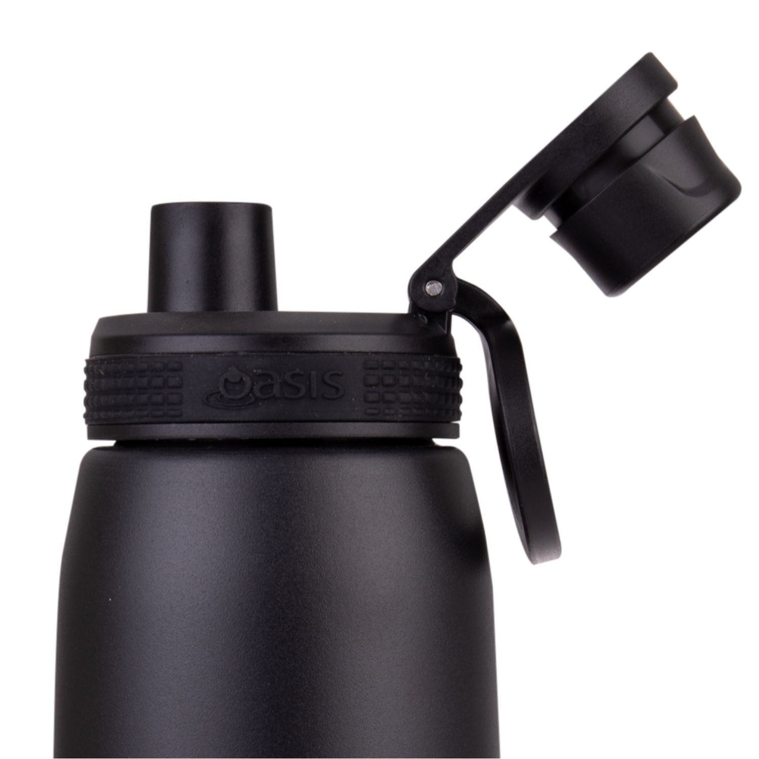 Oasis Stainless Steel Insulated Sports Water Bottle with Screw Cap 780ML | Gifts & Lifestyle, Insulated Water Bottles, Travel Accessories, Water Bottles | Oasis Bottles-9