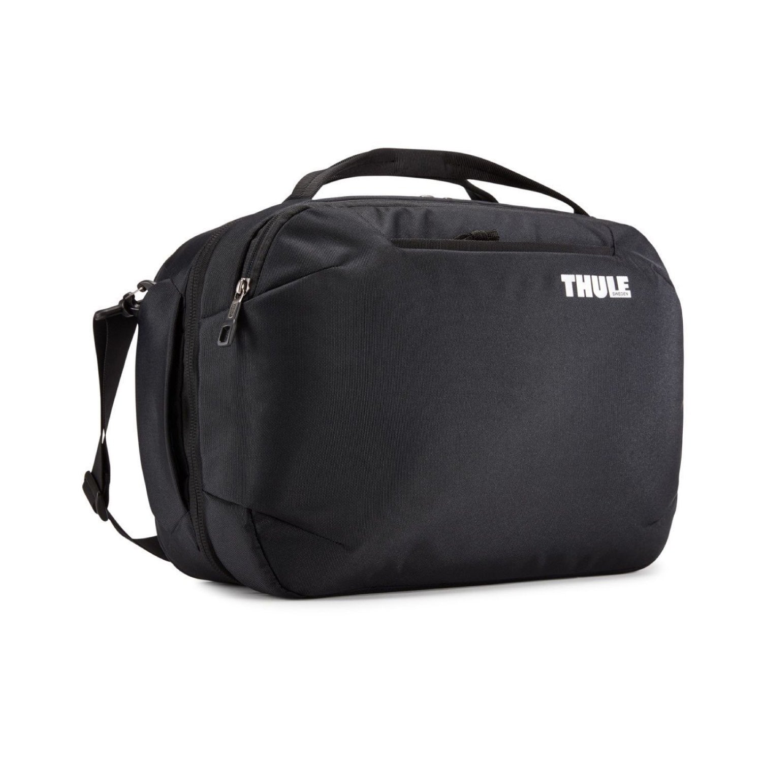 Thule Subterra Boarding Bag | Bags, Bags for Men, Pouches & Crossbody Bags, Sling Bags, THULE | Thule-1