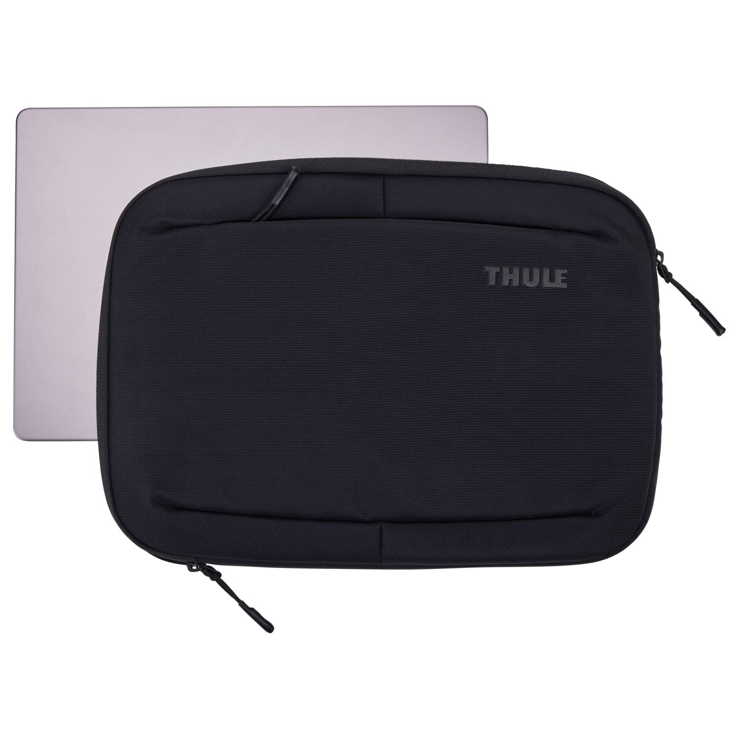 Thule Subterra 2 Macbook Sleeve 14" | Electronics Cases, Laptop Sleeves & Cases, Tech Accessories, Travel Accessories | Thule-7