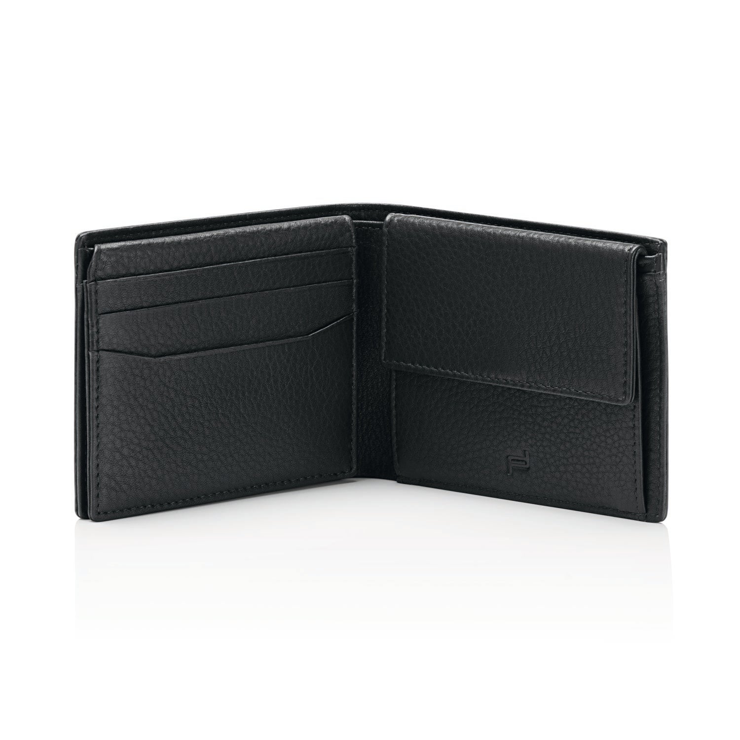 Porsche Design Business Wallet 5