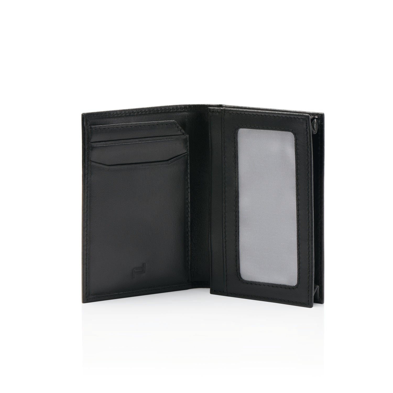 Porsche Design Classic Cardholder 2