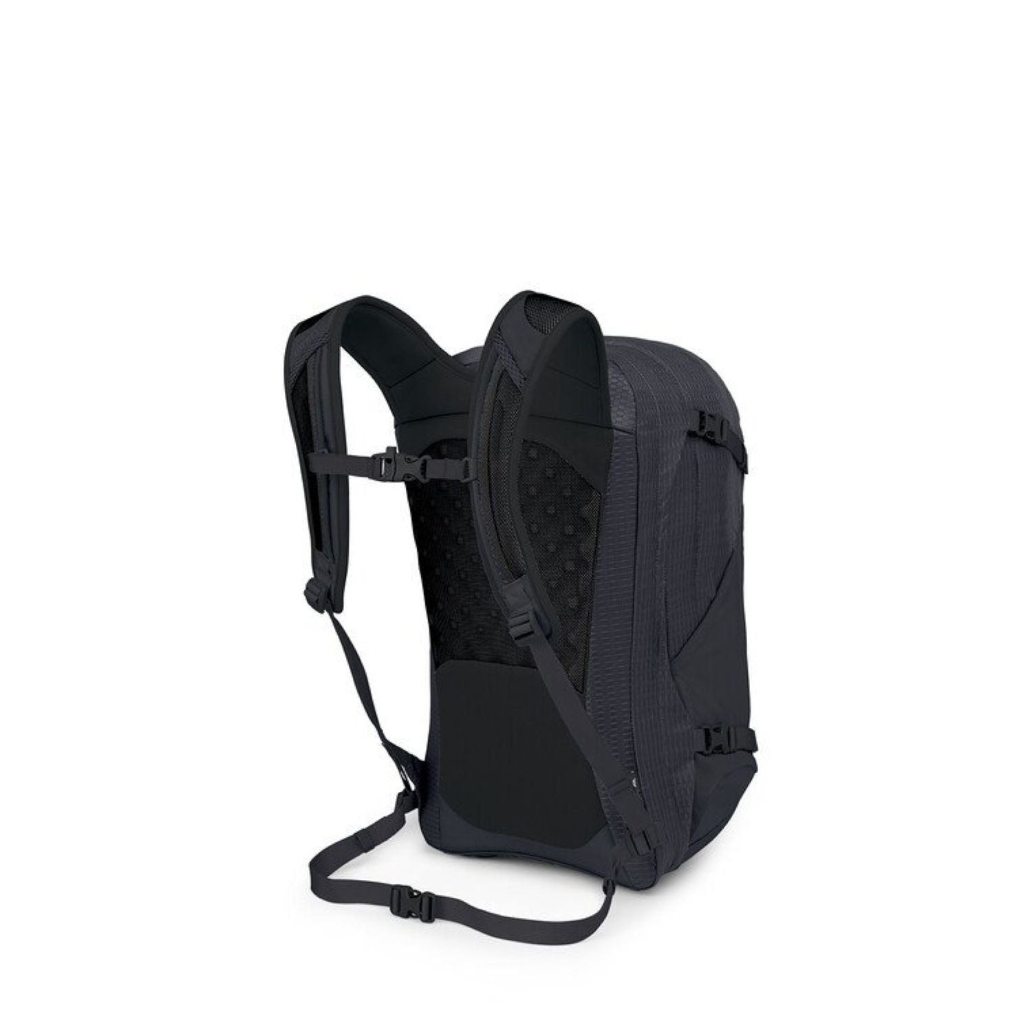 Osprey Nebula 32L Backpack O/S | Bags, Laptop Backpacks, Osprey, school20, Travel Backpacks | Osprey-11