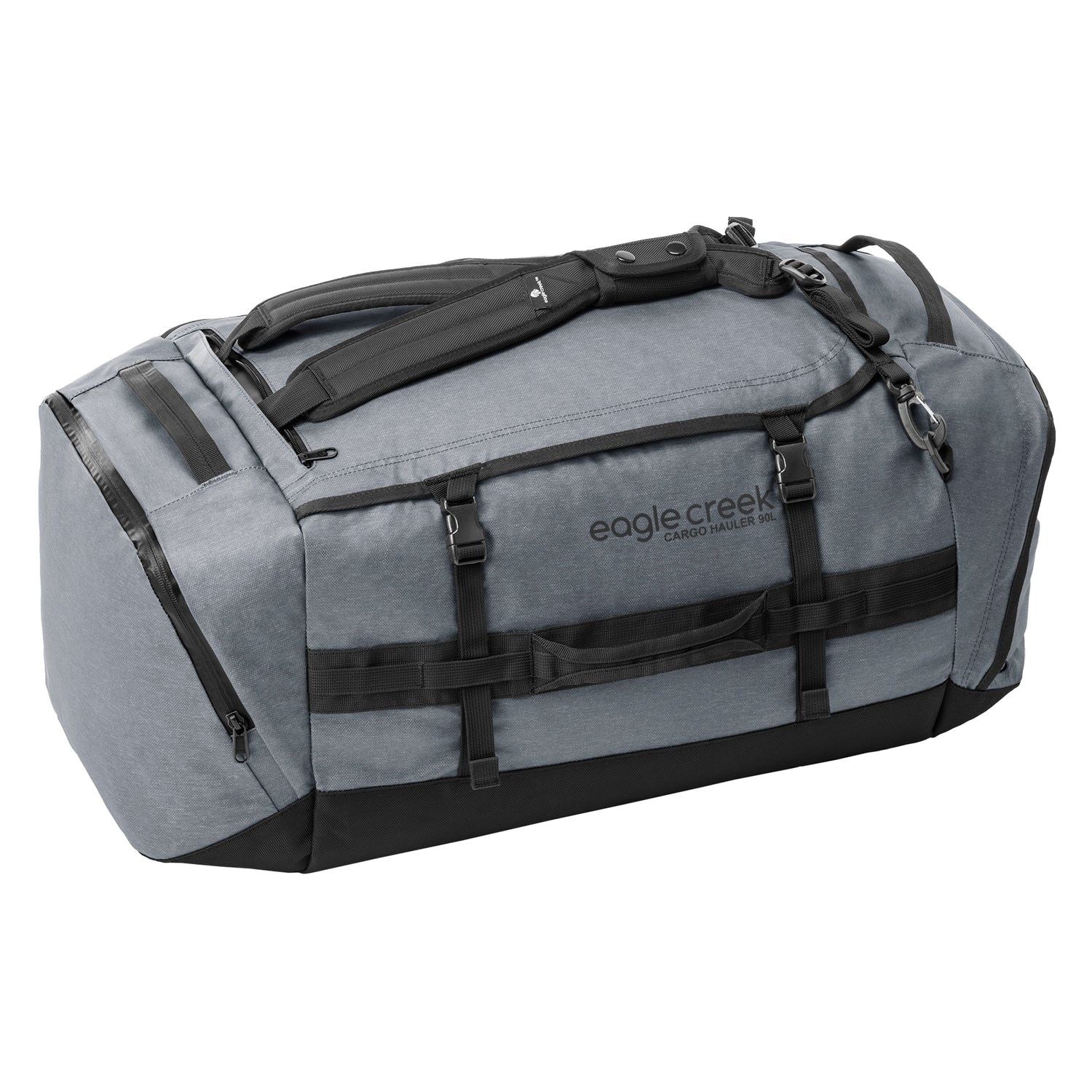 Eagle Creek Cargo Hauler Duffel 90L - L | Bags, Bags for Men, Foldable Bags, Travel Accessories, Travel Duffel Bags | Eagle Creek-37