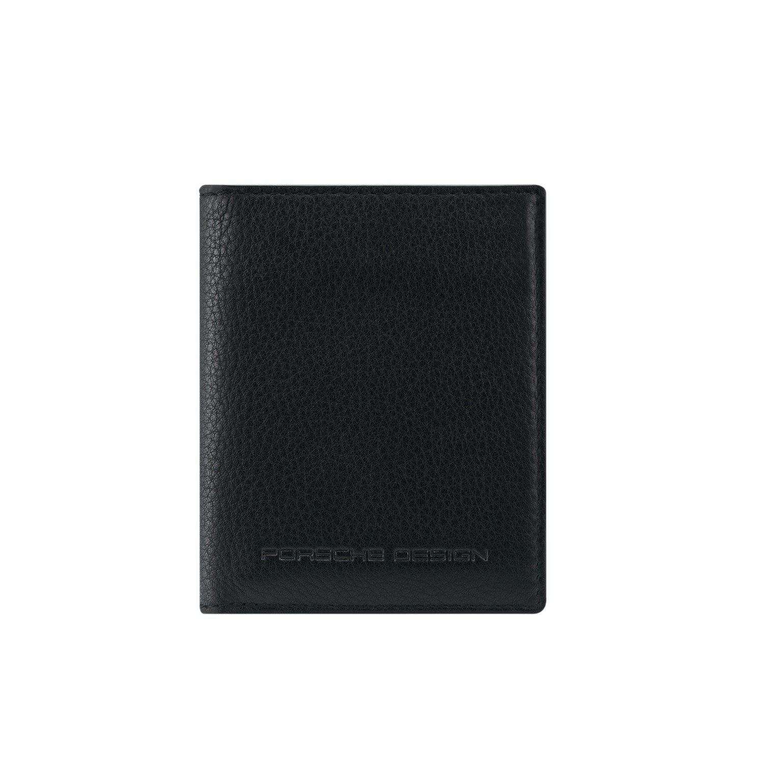 Porsche Design Business Cardholder 6