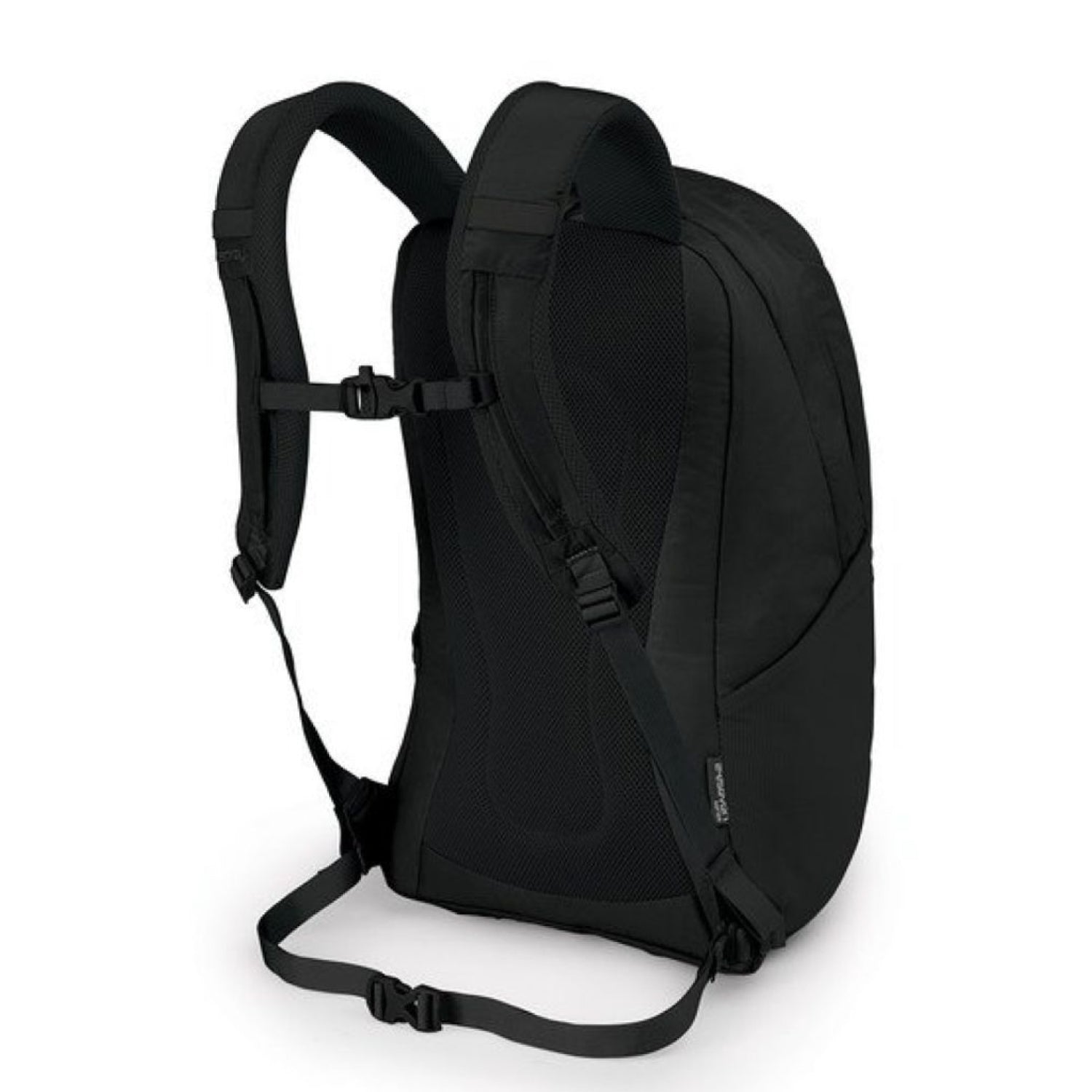 Osprey Centauri Backpack - Urban To Trail | Bags, Laptop Backpacks, Osprey, Travel Backpacks | Osprey-5