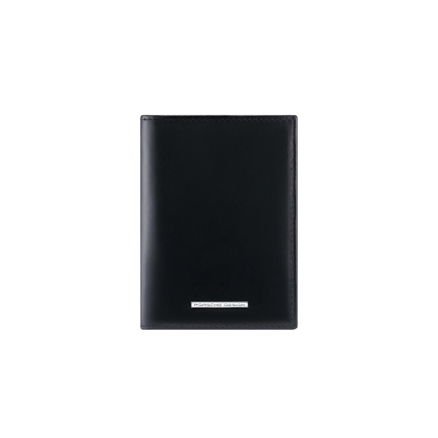 Porsche Design Classic Cardholder 2