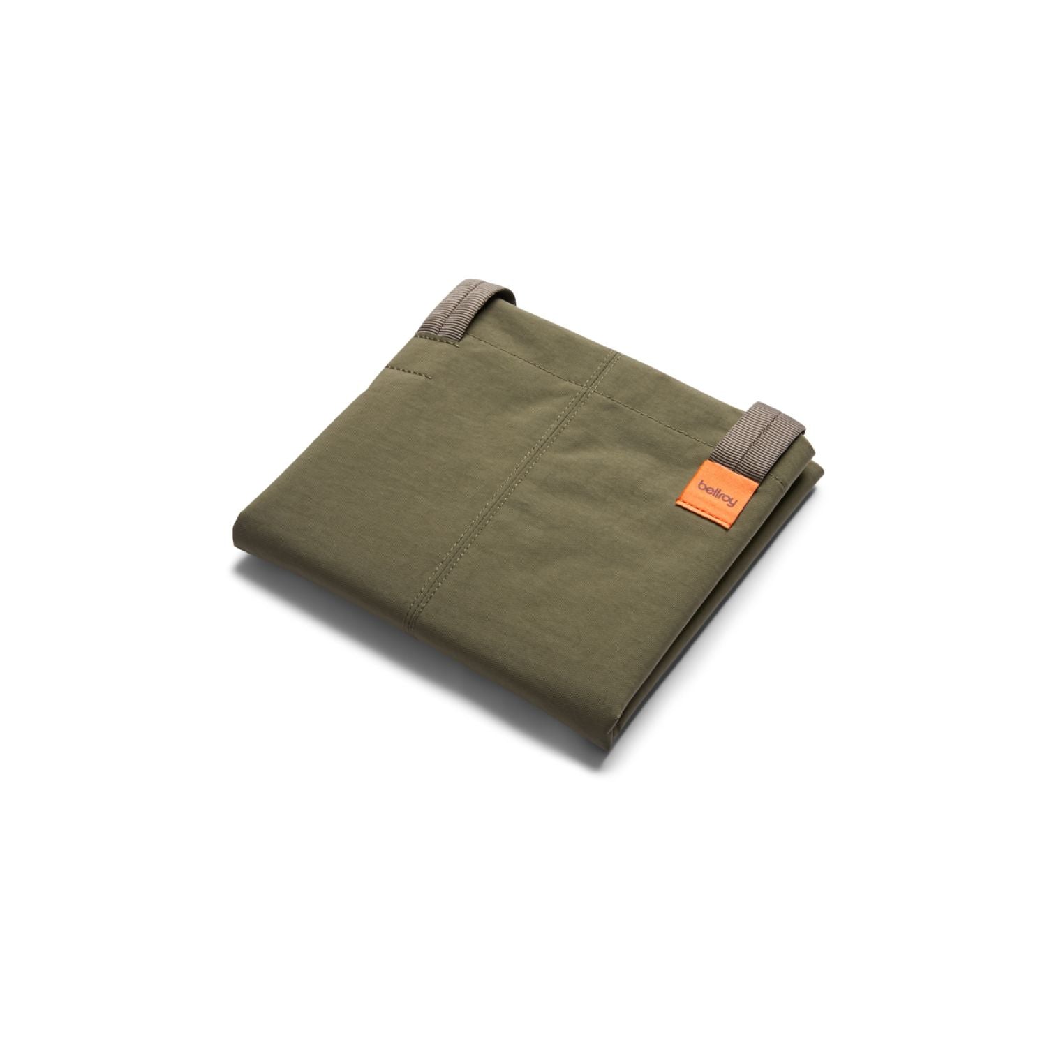 Bellroy City Tote