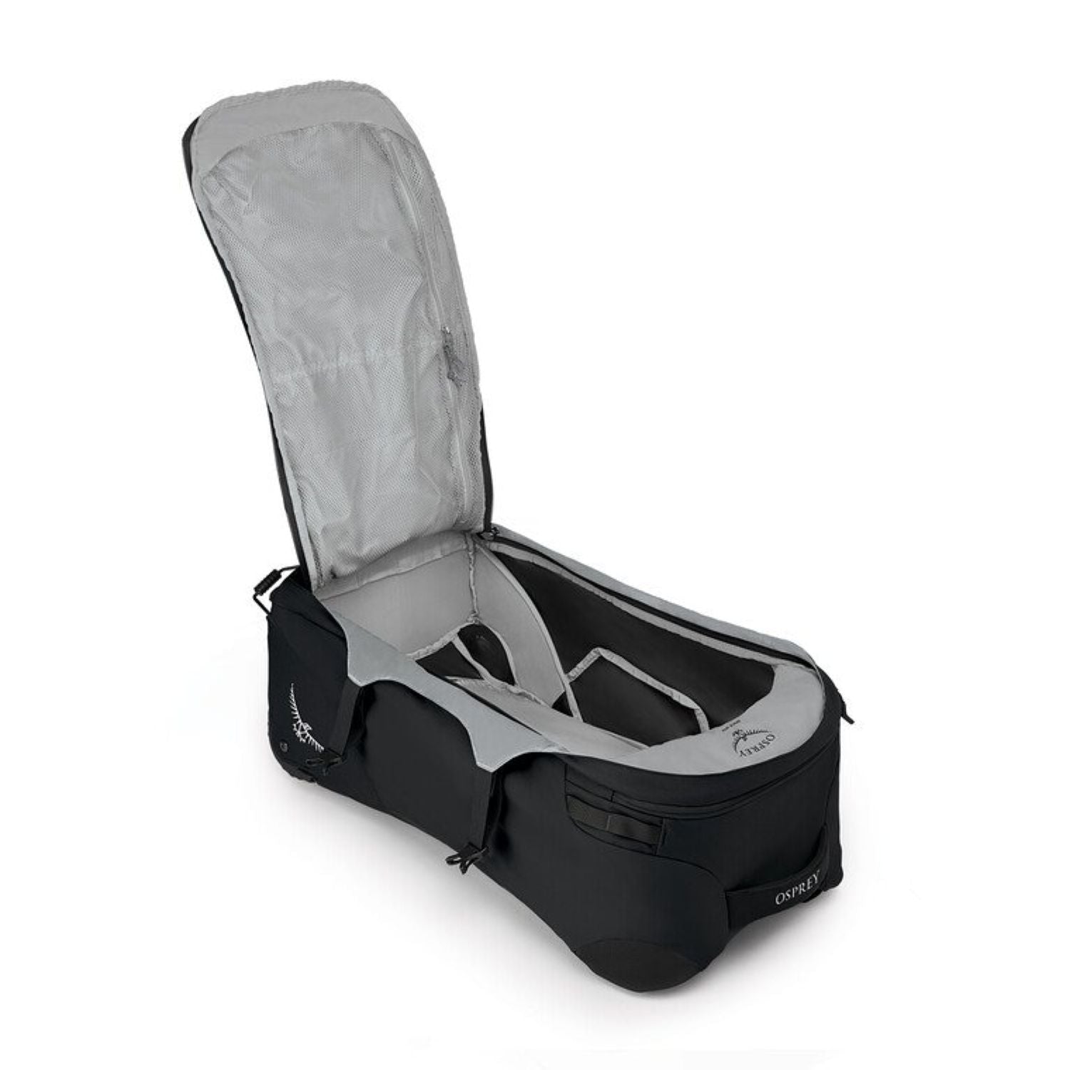Osprey Farpoint Wheeled Travel Pack 65 O/S (SA)