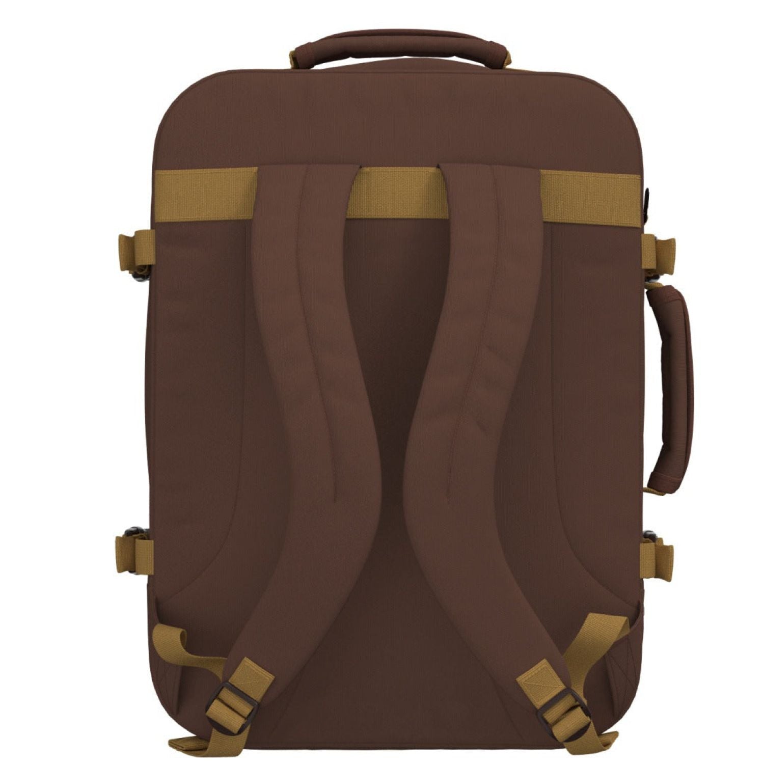 Cabinzero Classic Backpack 44L (SA)