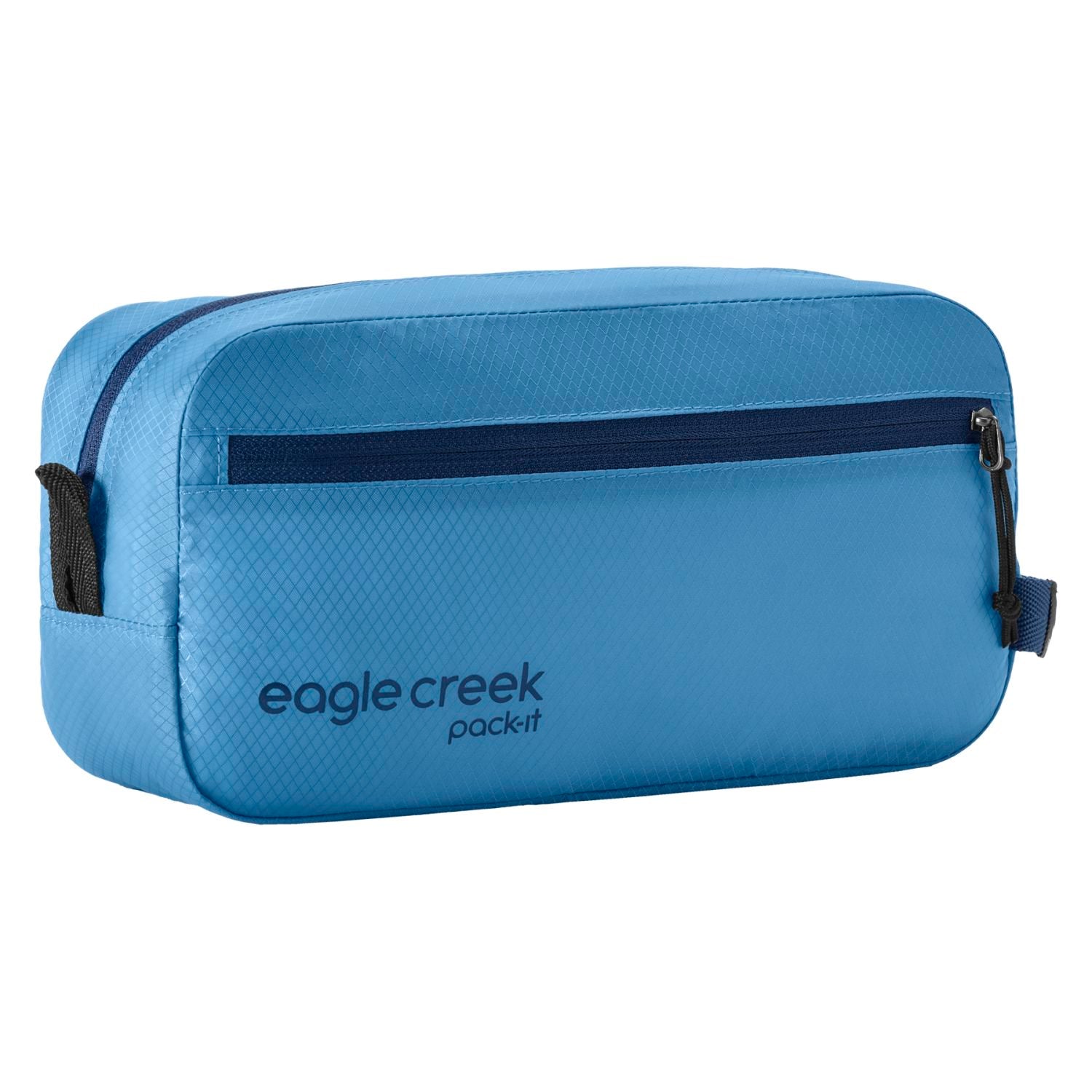 Eagle Creek Pack-It Isolate Quick Trip S V2 | Packing Organizers, Travel Accessories | Eagle Creek-5