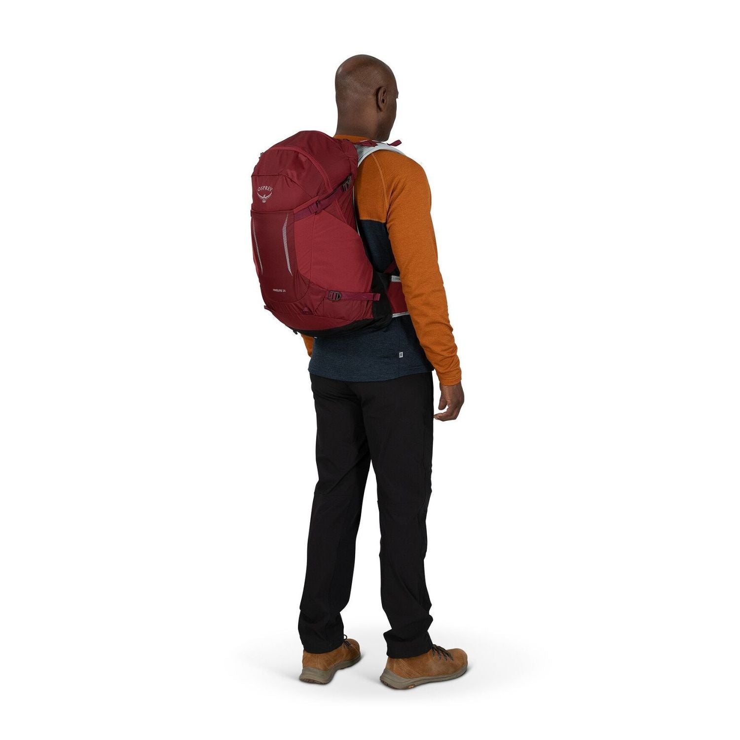 Osprey Hikelite 28 Backpack S/M (SA)