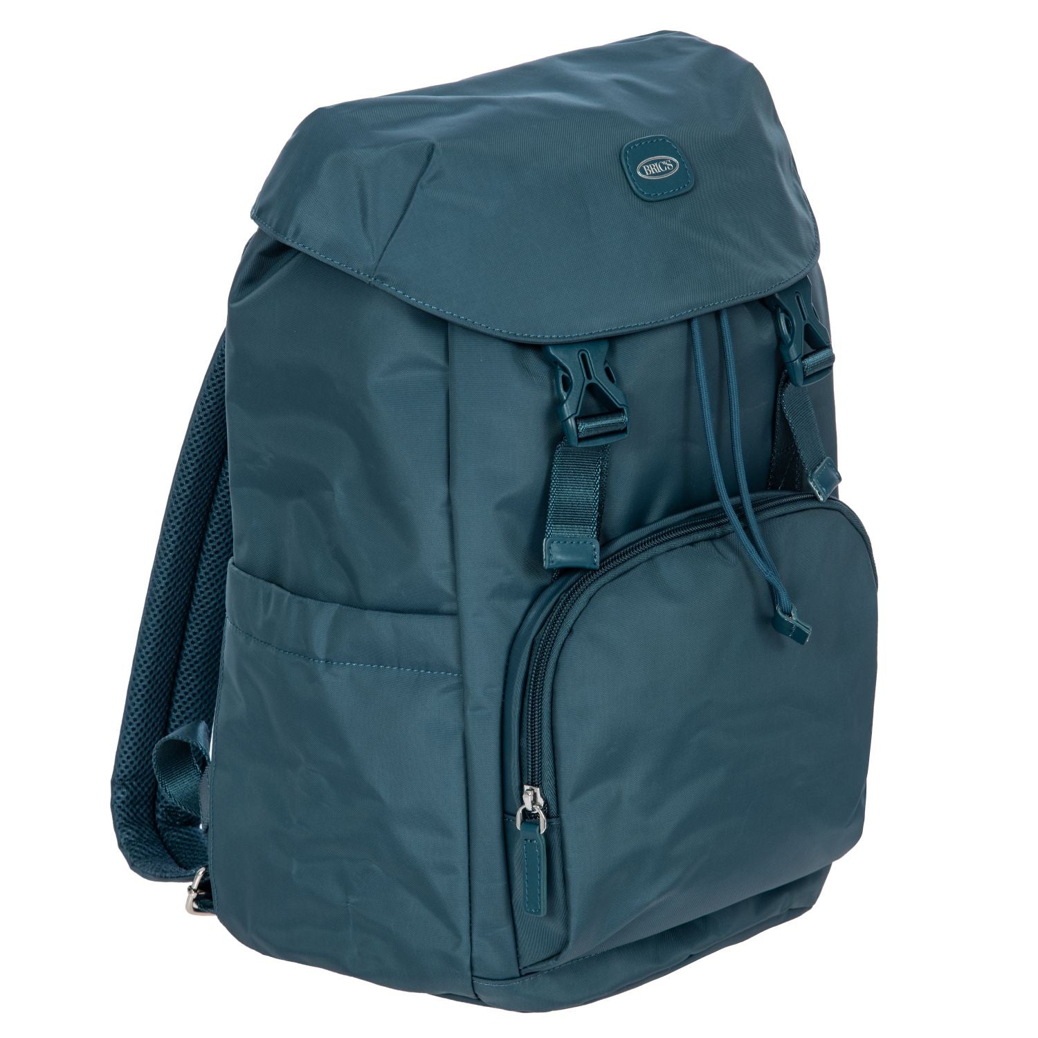 BRIC'S Positano Soft Backpack