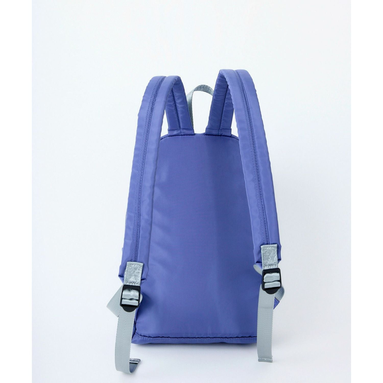 Legato Largo Silky Mini Backpack