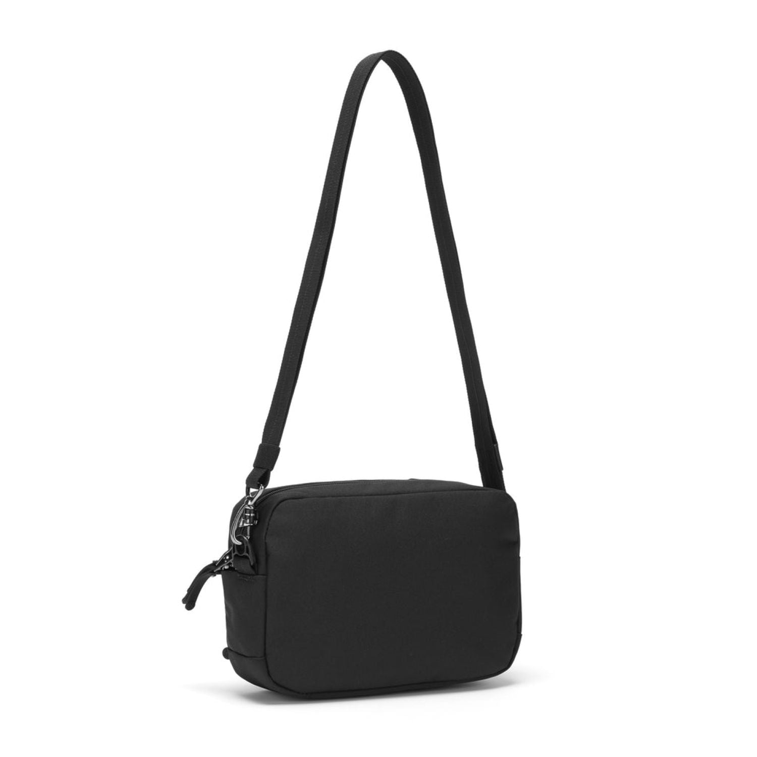 Pacsafe Go Anti-Theft Crossbody Bag