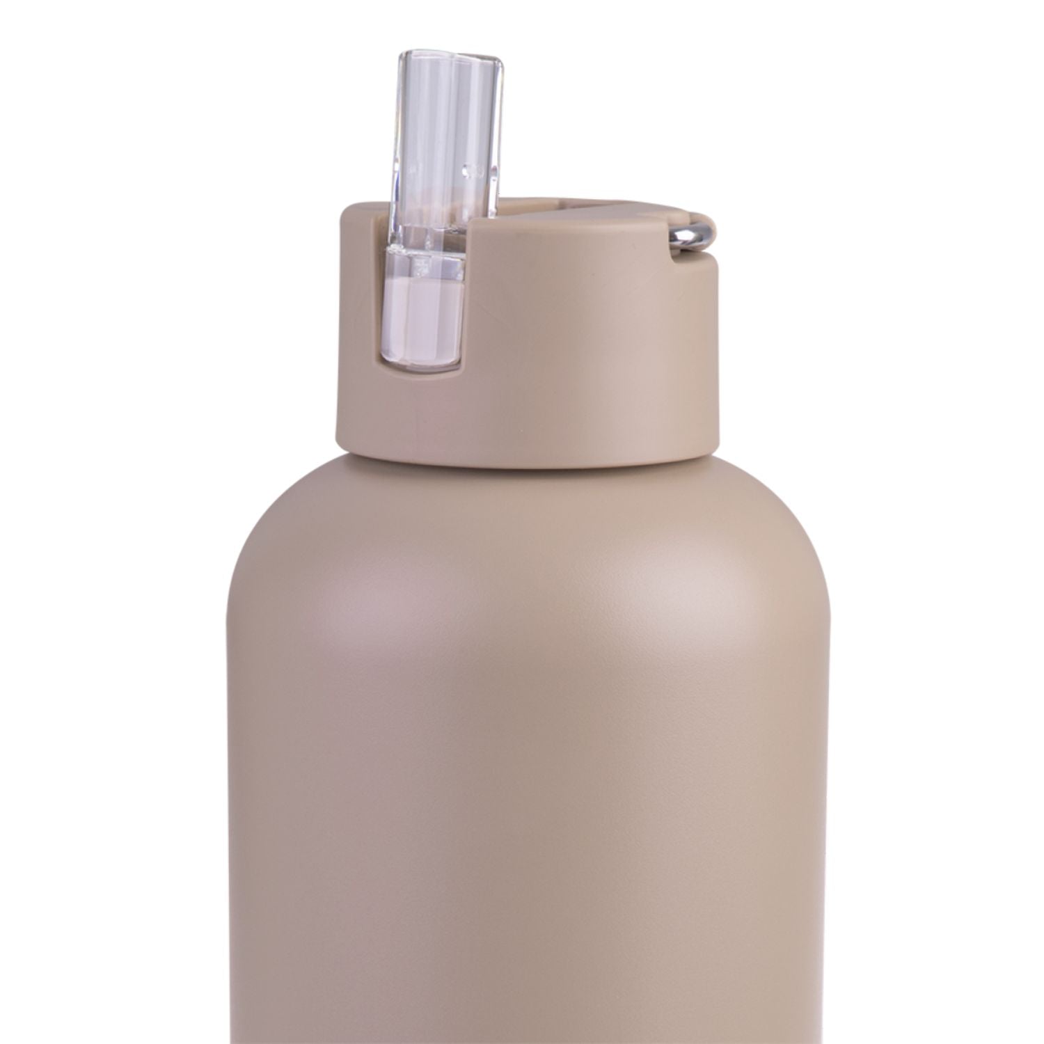 Oasis Stainless Steel Insulated Ceramic Moda Bottle 1.5L | Gifts & Lifestyle, Insulated Water Bottles, Travel Accessories, Water Bottles | Oasis Bottles-39