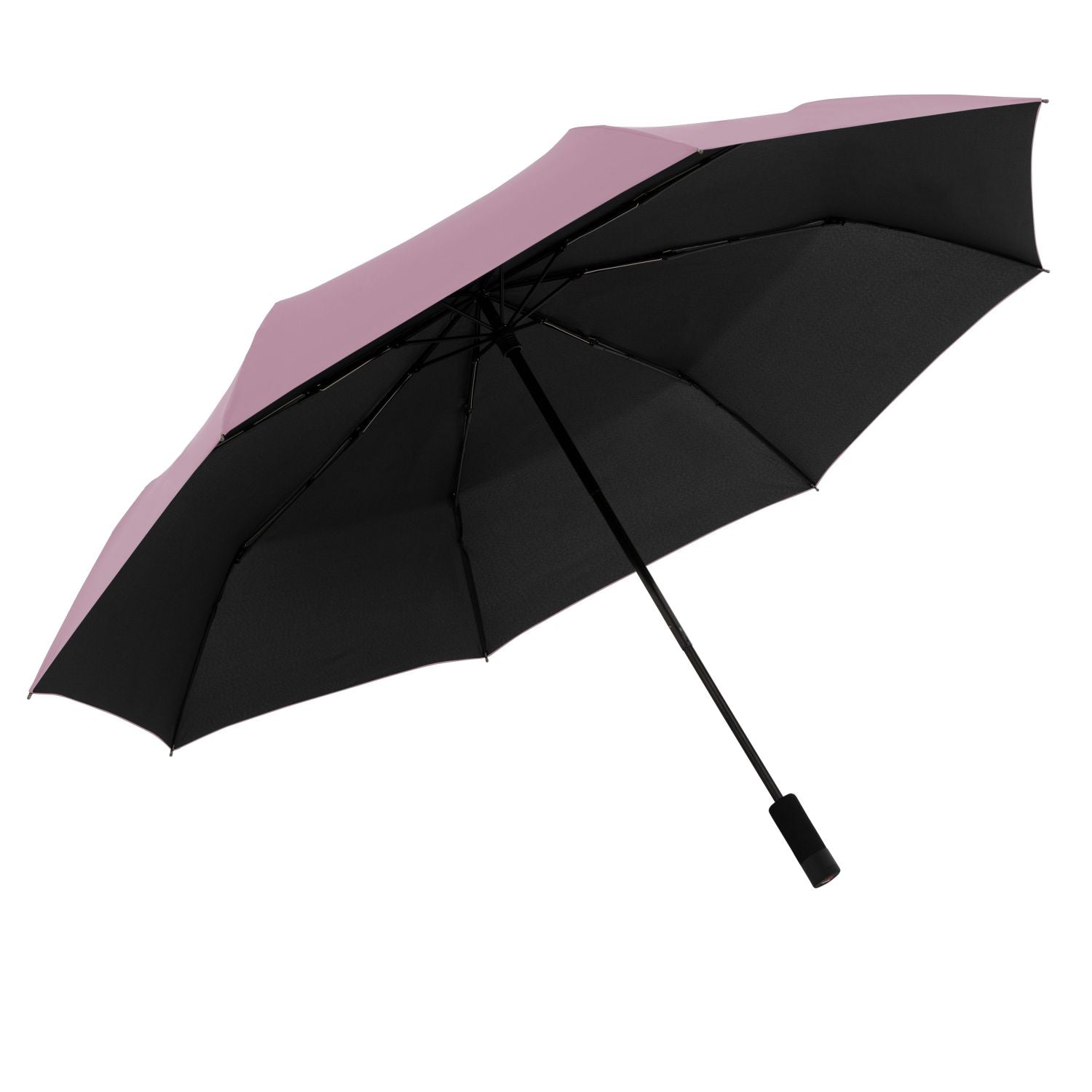 Knirps U.090 Ultralight XXL Manual Compact Umbrella