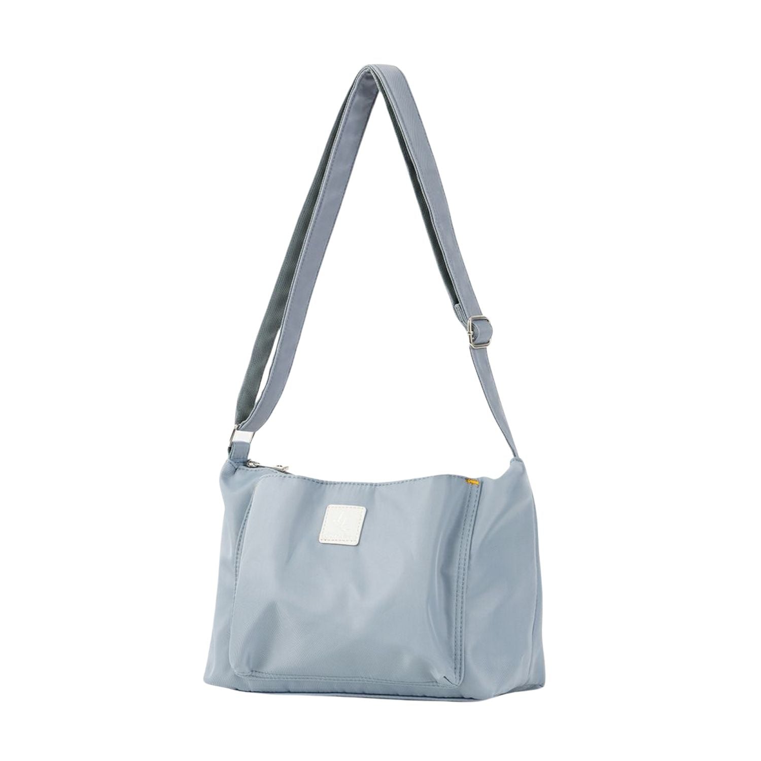 Legato Largo Antibacterial Shoulder Bag