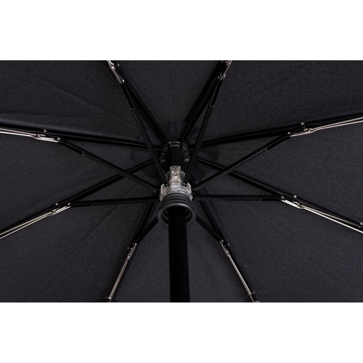 Knirps T.200 Medium Duomatic Umbrella