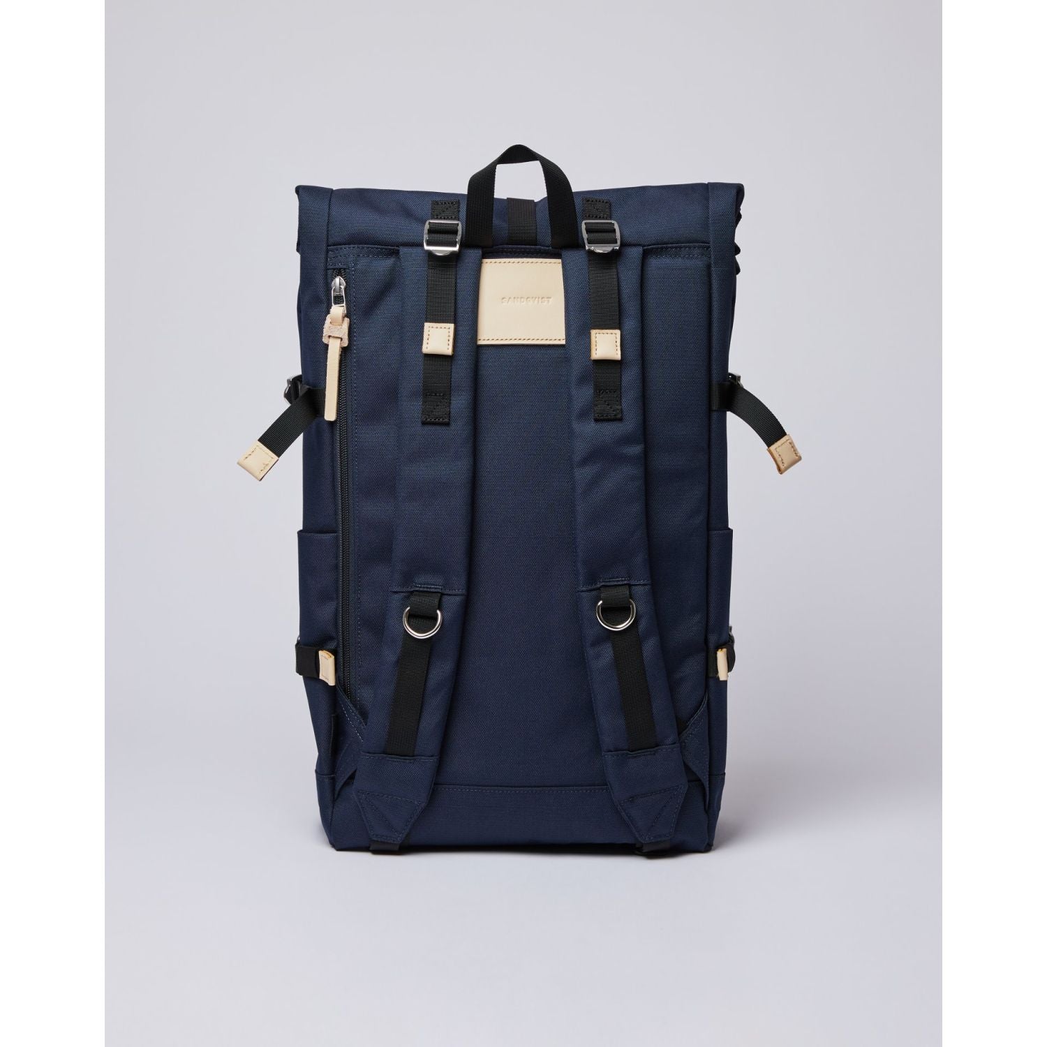 Sandqvist Bernt Backpack