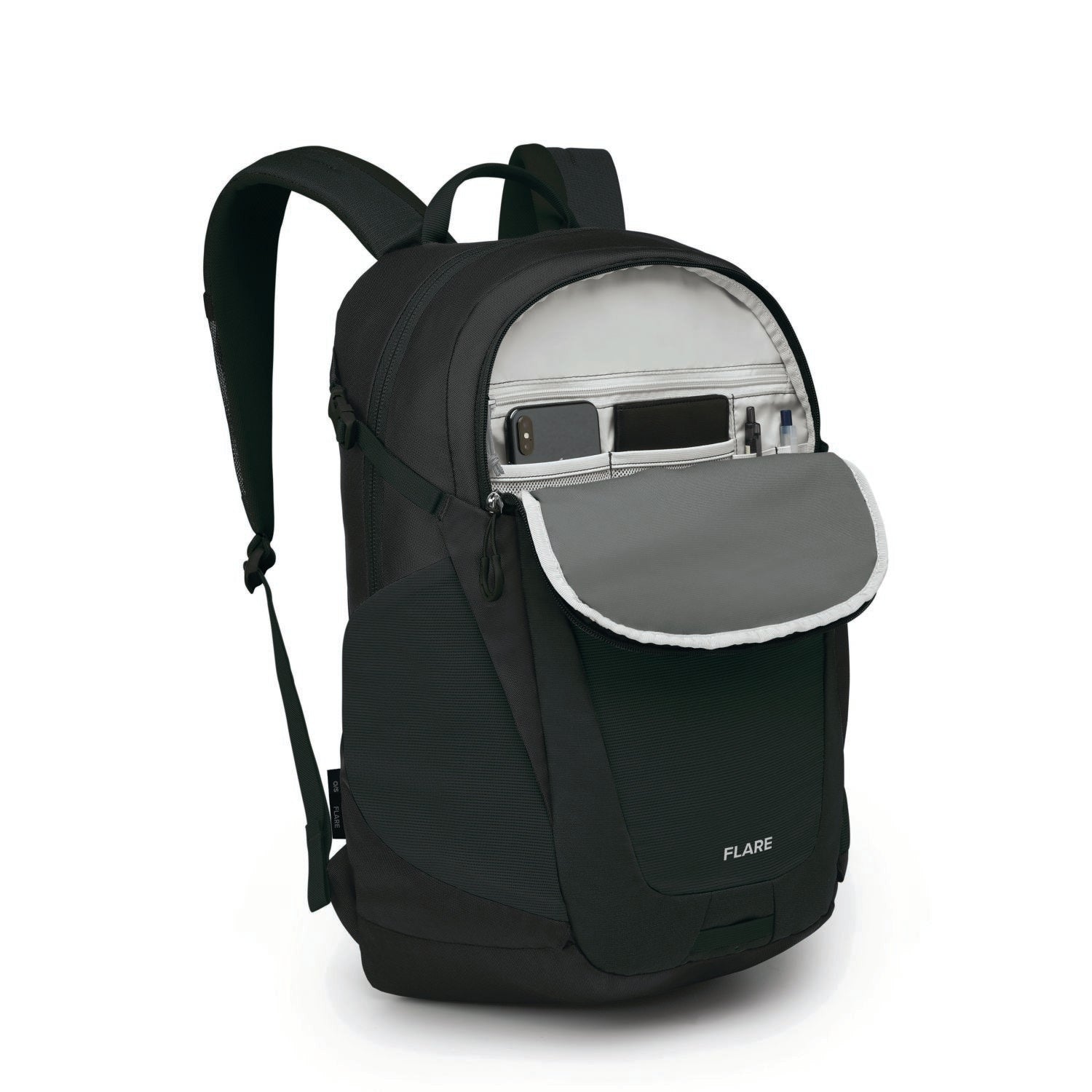 Osprey Flare 27L Backpack (SA)
