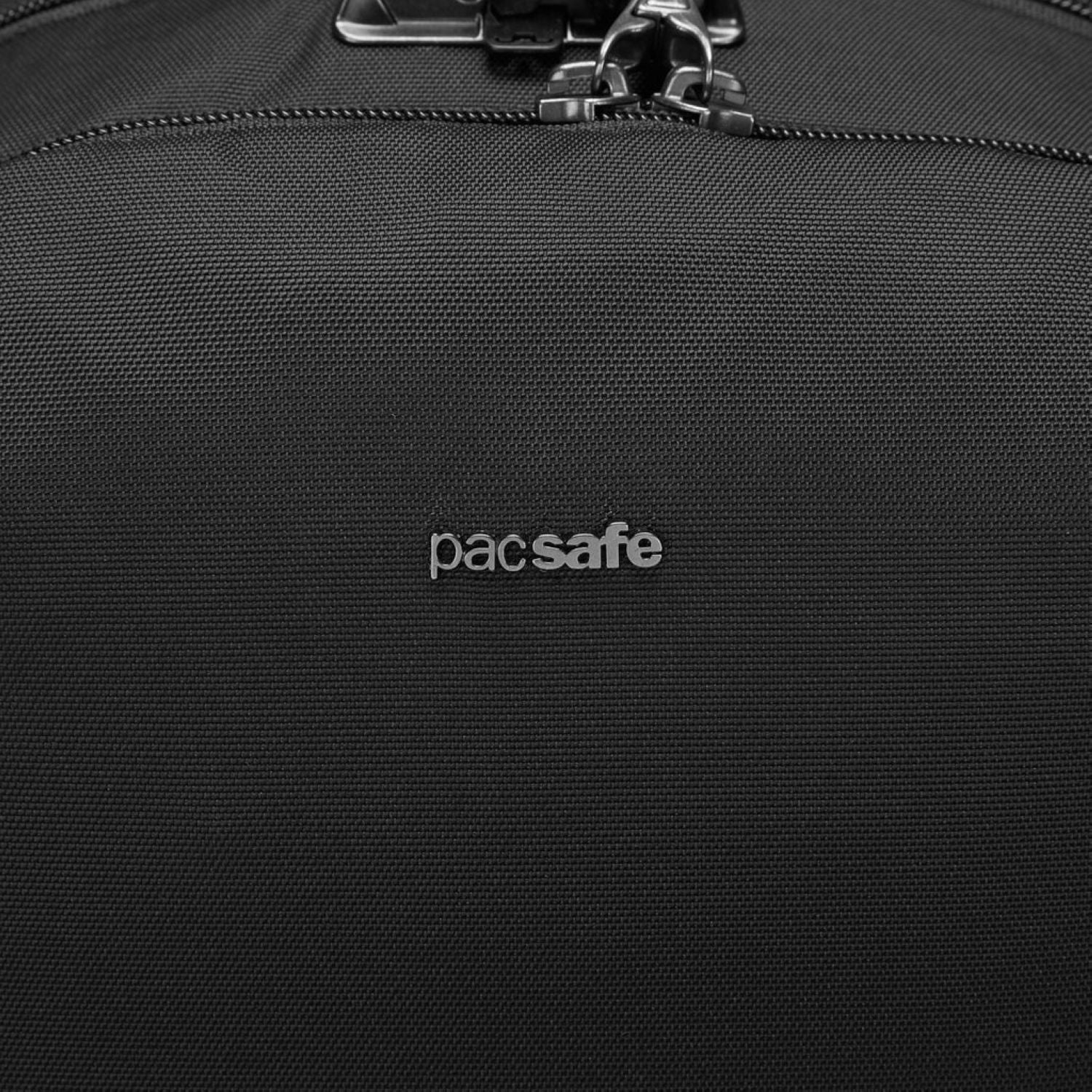 Pacsafe Metrosafe X 25L Anti-Theft Backpack