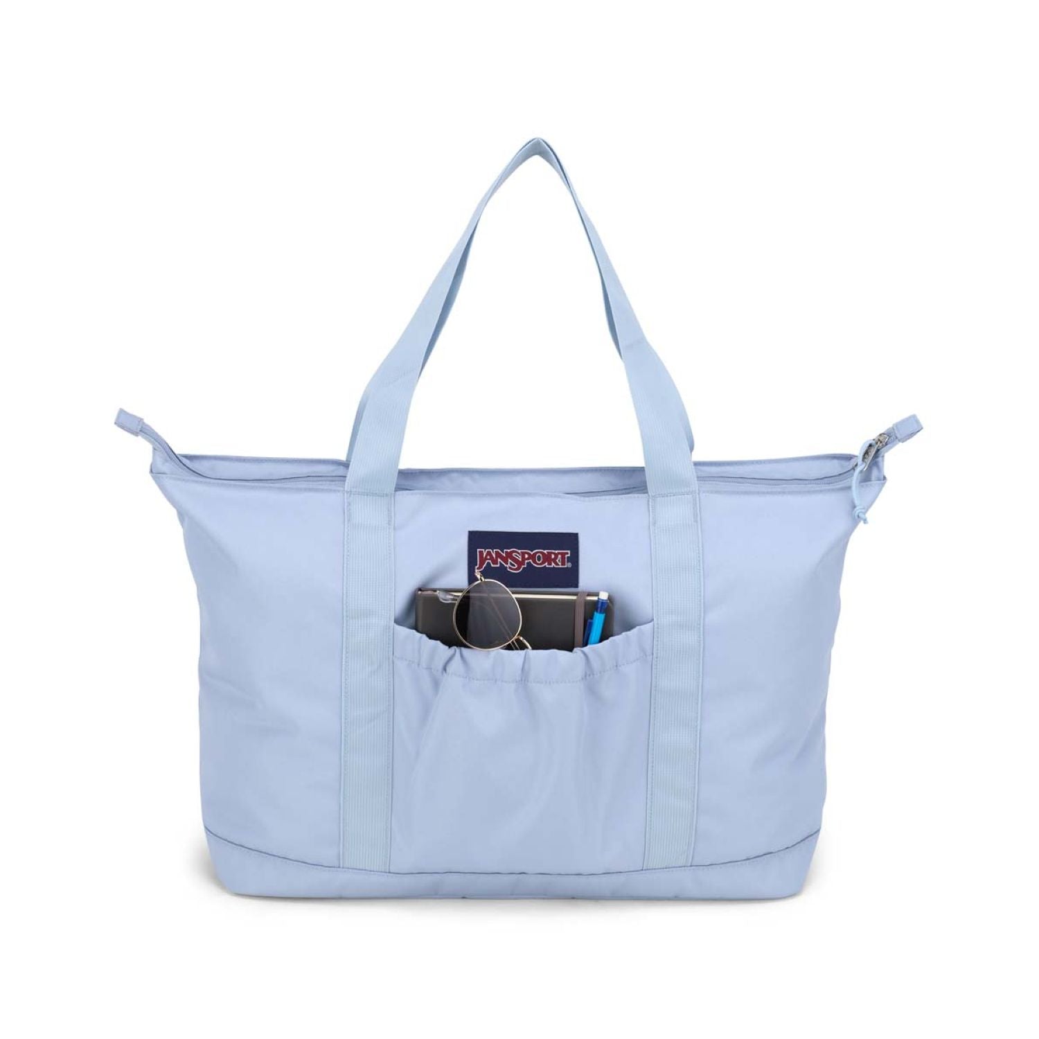 Jansport Shopper Tote X