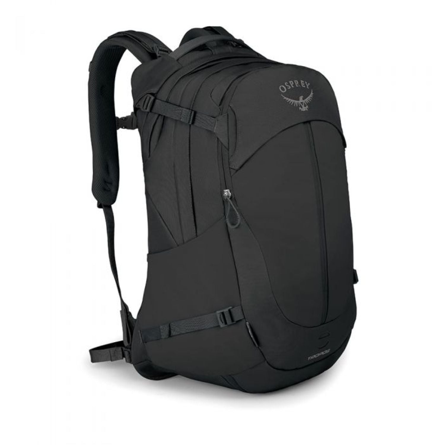 Osprey Tropos Backpack - Urban To Trail | Bags, Laptop Backpacks, Osprey, Travel Backpacks | Osprey-15