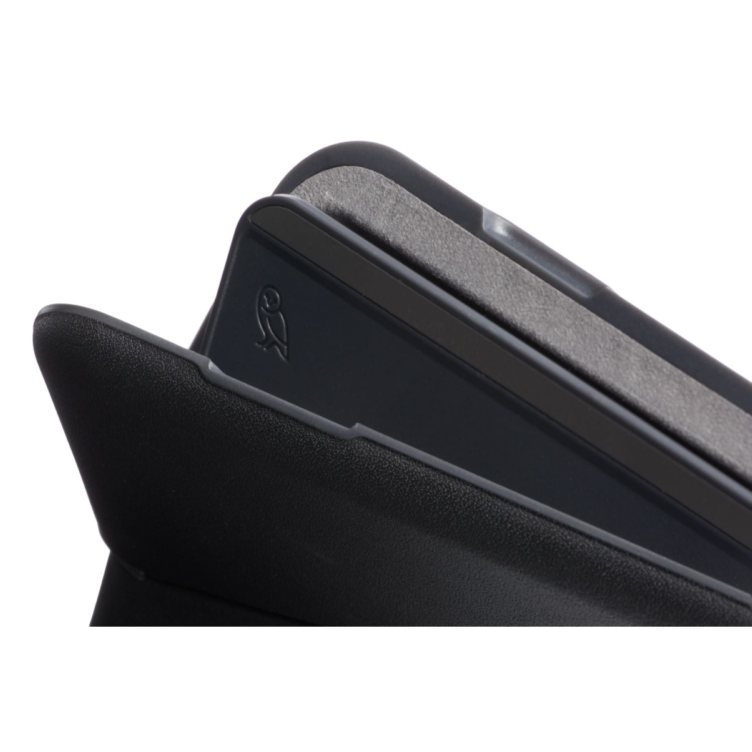 Bellroy Flip Case (Second Edition) | Card Cases, Gifts & Lifestyle, Travel Accessories, Wallets | Bellroy-9