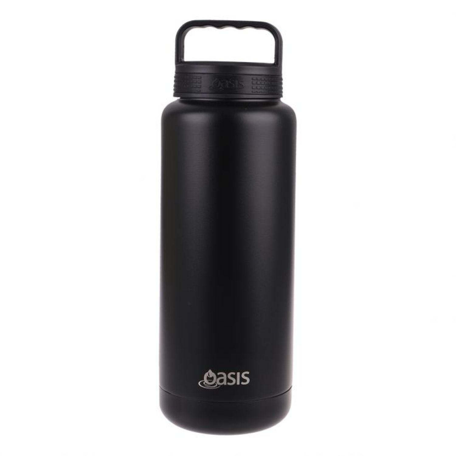 Oasis Stainless Steel Insulated Titan Water Bottle 1.2L | Gifts & Lifestyle, Insulated Water Bottles, Travel Accessories, Water Bottles | Oasis Bottles-1