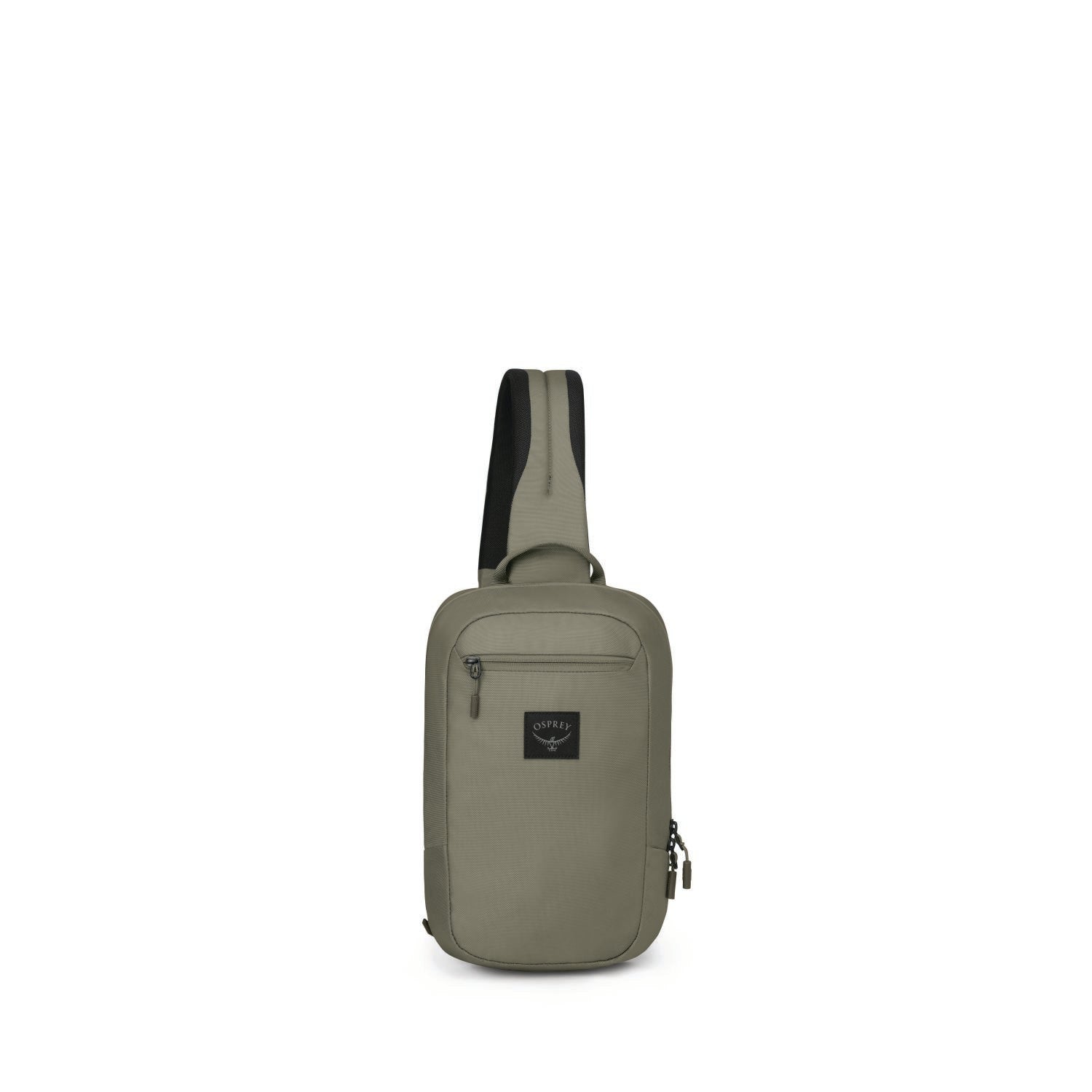 Osprey Aoede Sling Bag