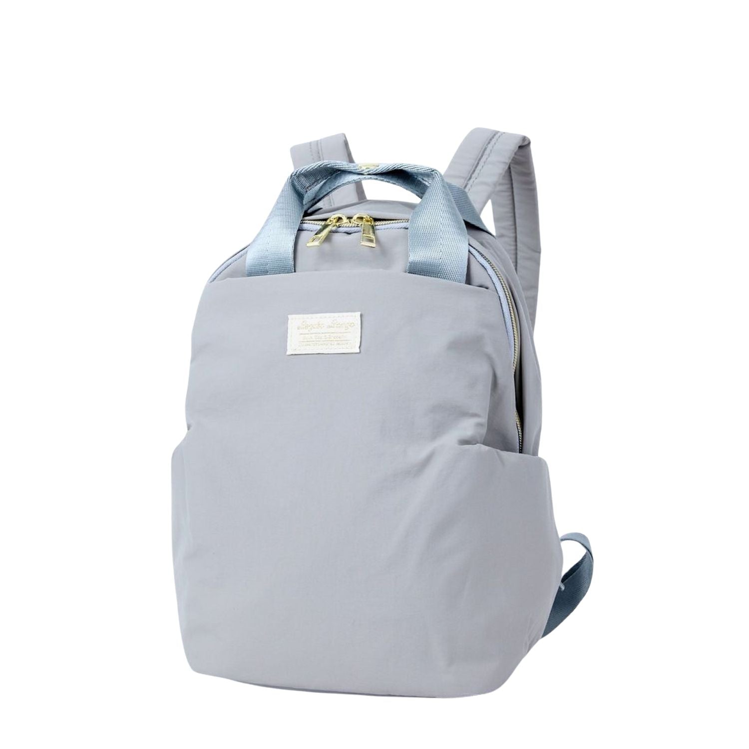 Legato Largo Fuwari Mini Backpack