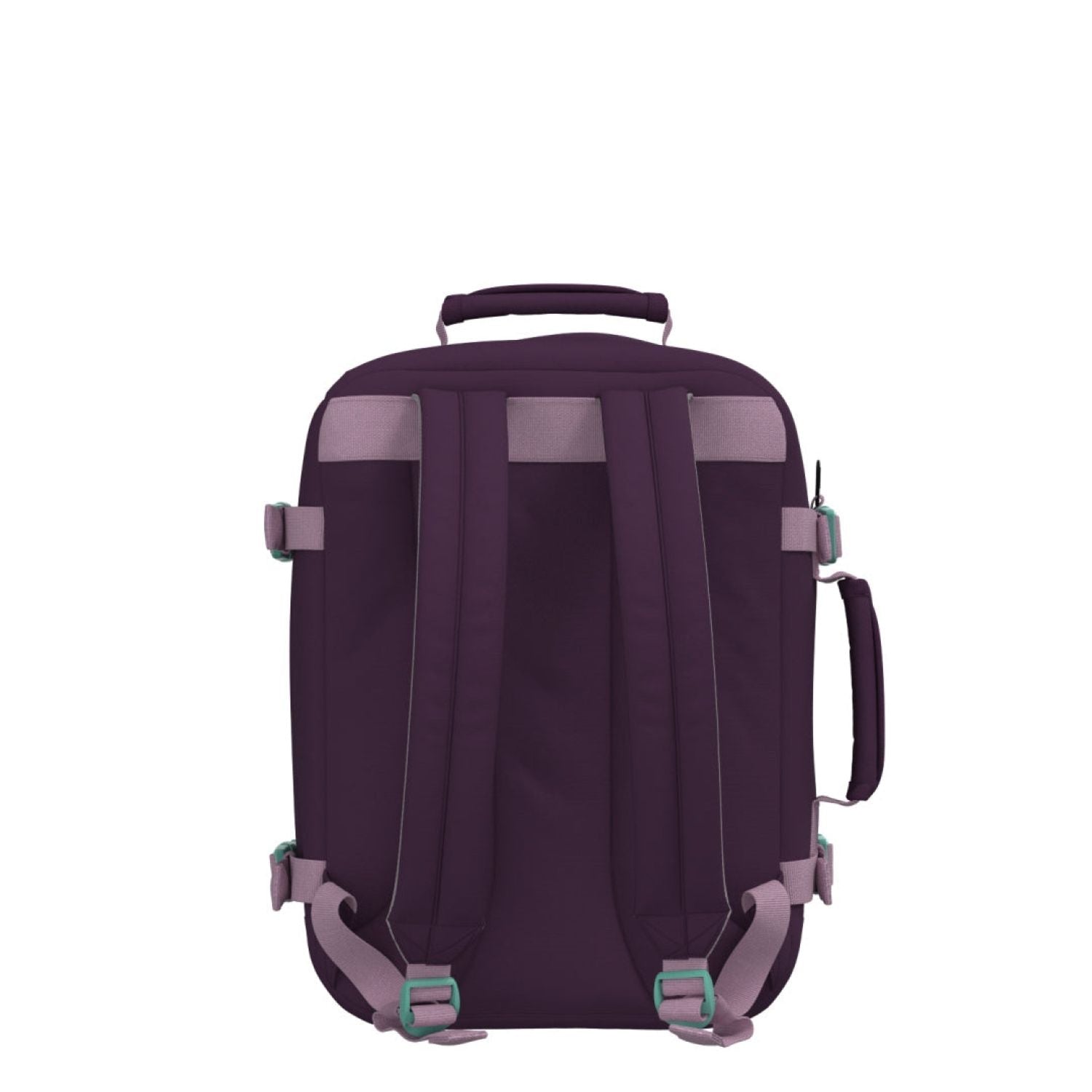 Cabinzero Classic Backpack 28L (SA)