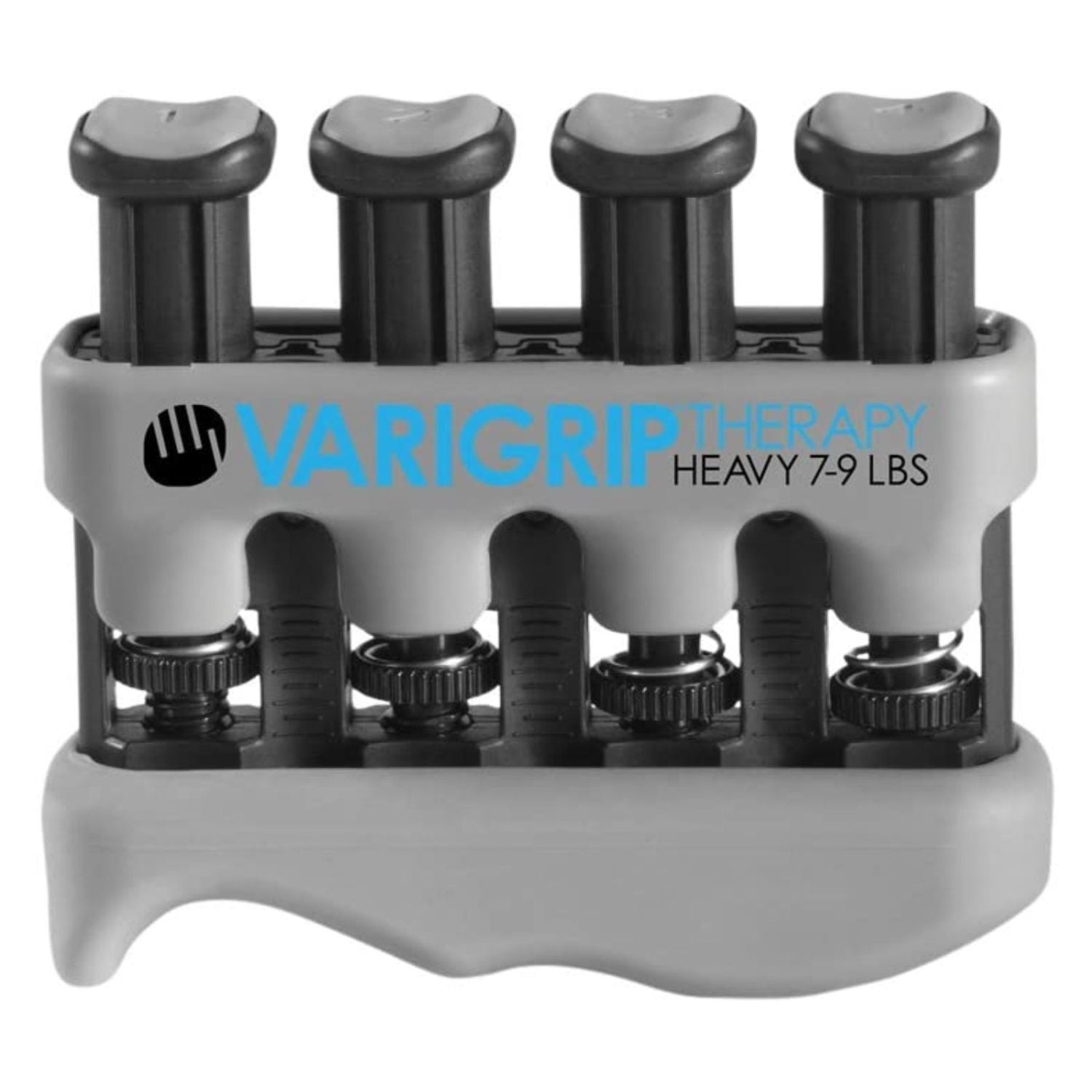 VariGrip Therapy Hand & Finger Exerciser